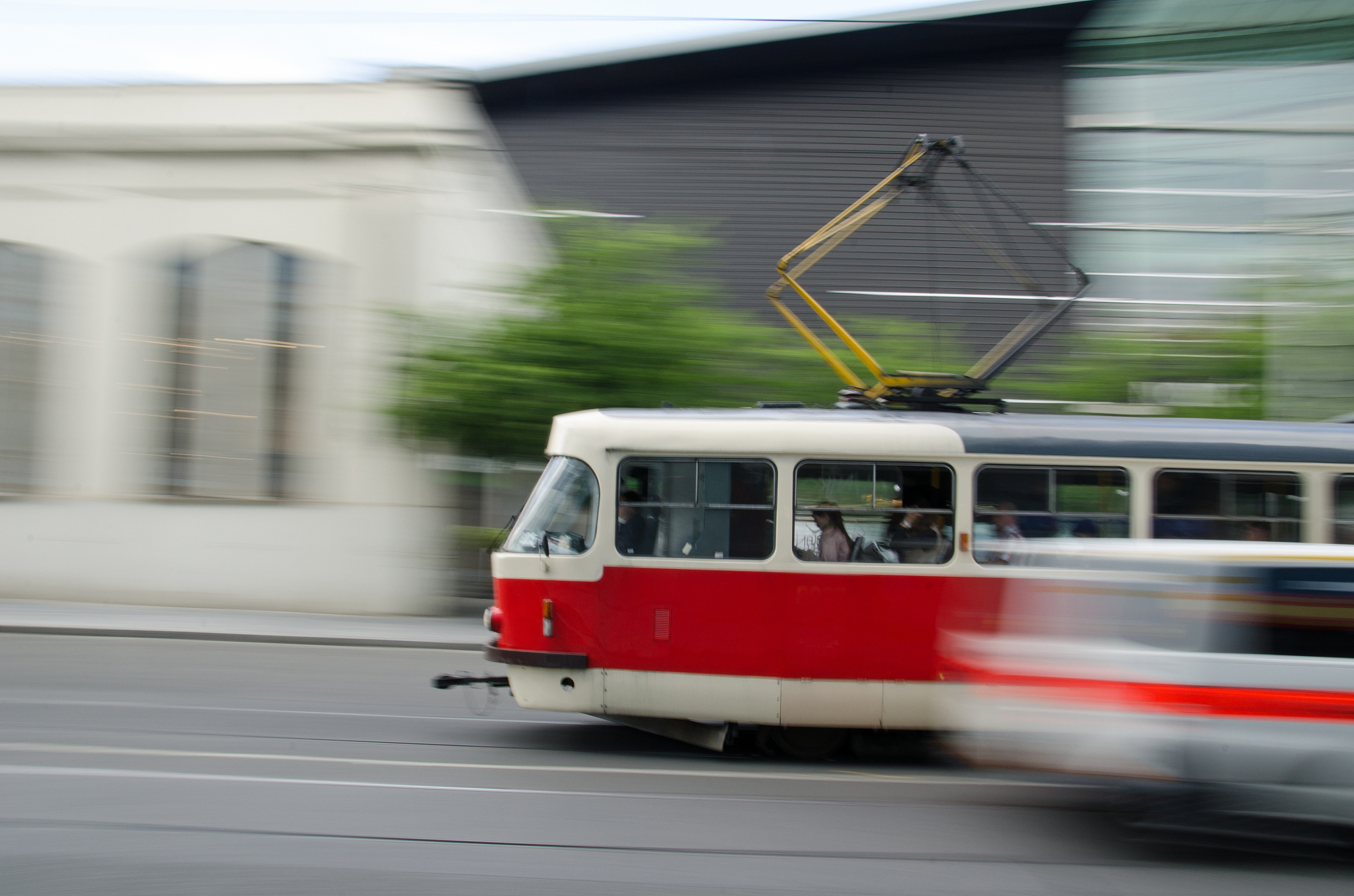 贵州城市职业学院幼师专业怎么样？就业前景如何？