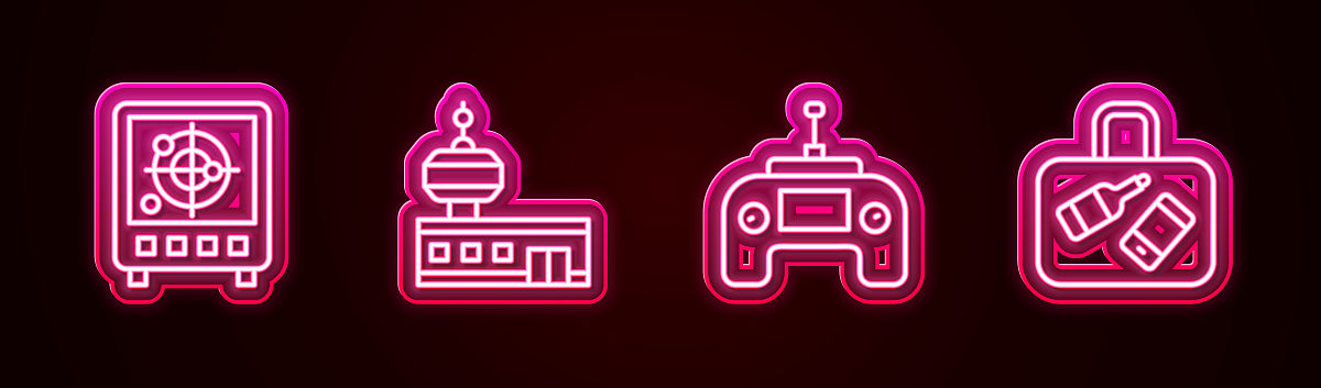 云南大学空乘专业招生简章航空无人机维修就业前景怎么样