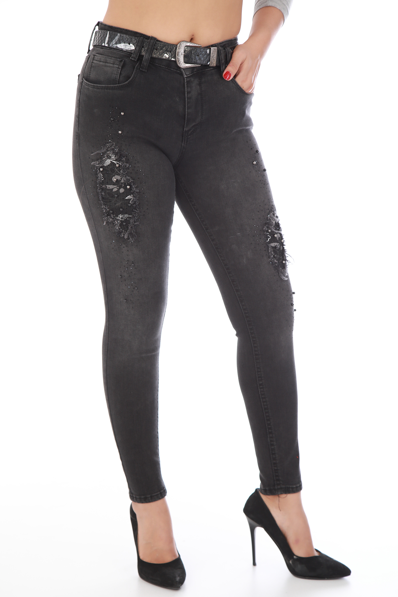 Women's Comfortable Cropped Pants: Soft, Stylish, and Versatile