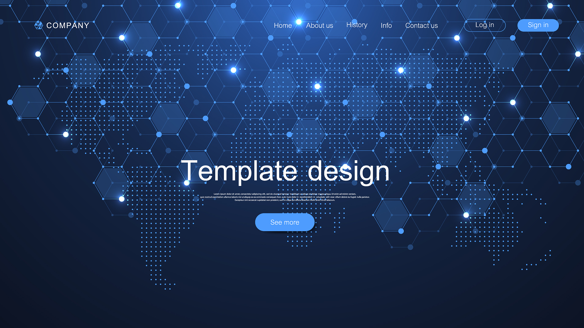 秦都职业教育中心的网站建设与管理网页设计专业招多少人
