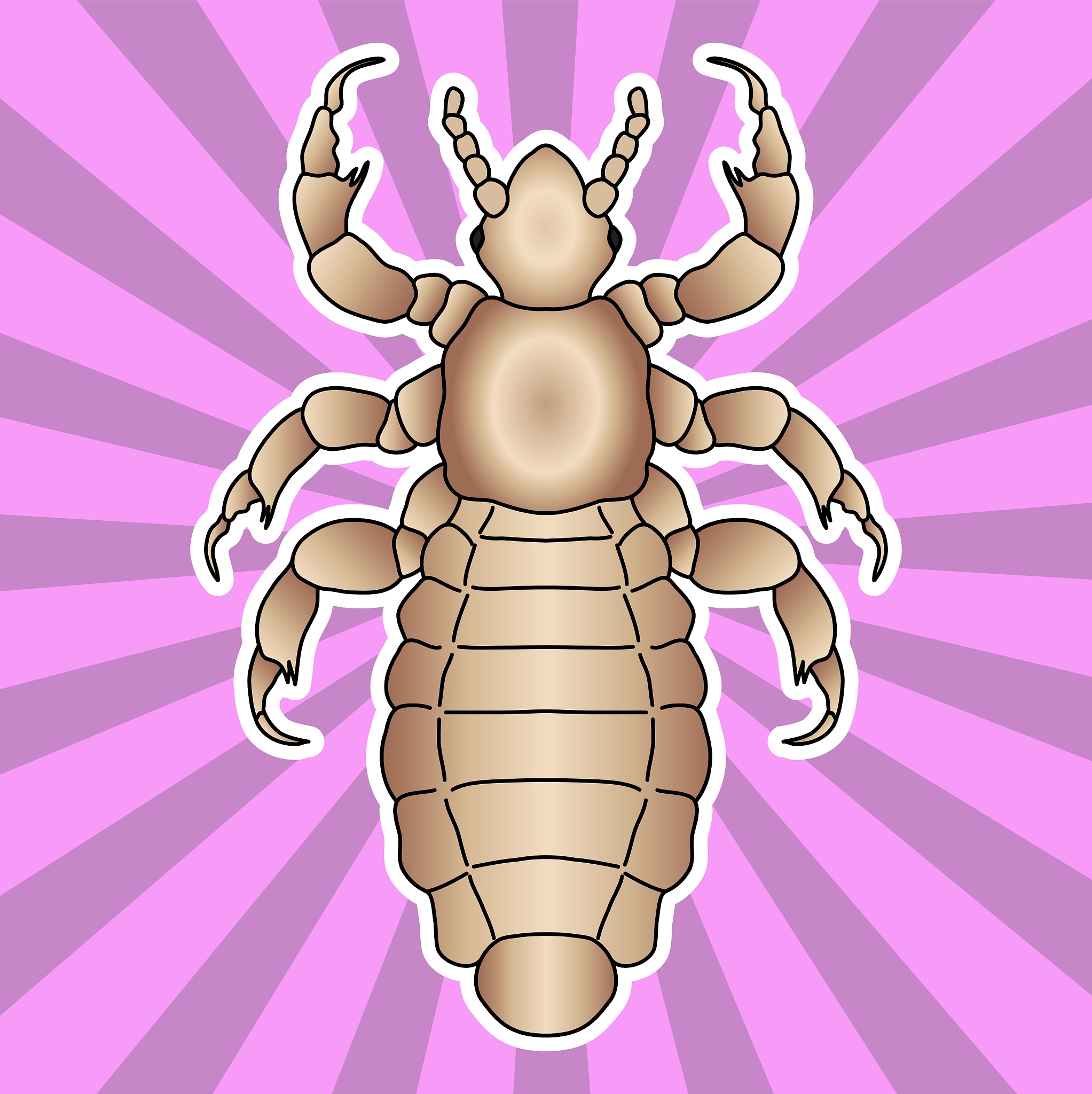 昆虫生物化学与生理学研究必读期刊: ARCHIVES OF INSECT BIOCHEMISTRY AND PHYSIOLOGY