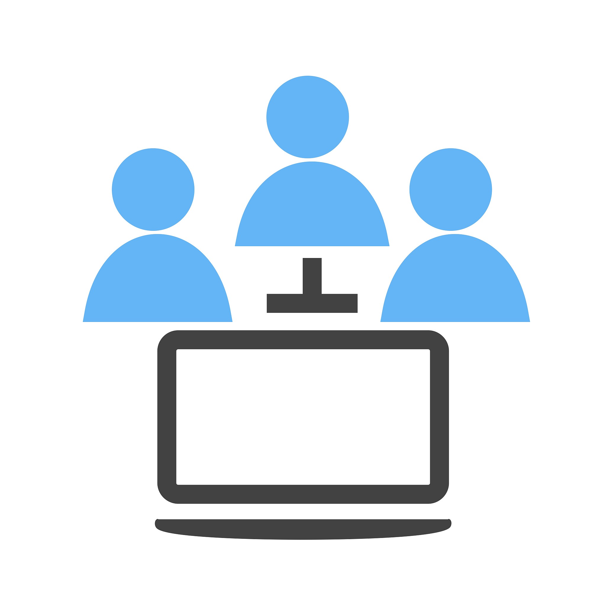 武汉洪山外经贸学校2023年热门专业及未来趋势