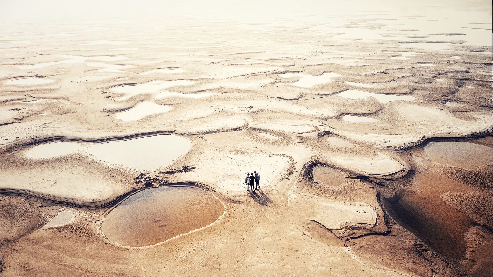 2023年4月1日 最新鲜的事情需要300文字