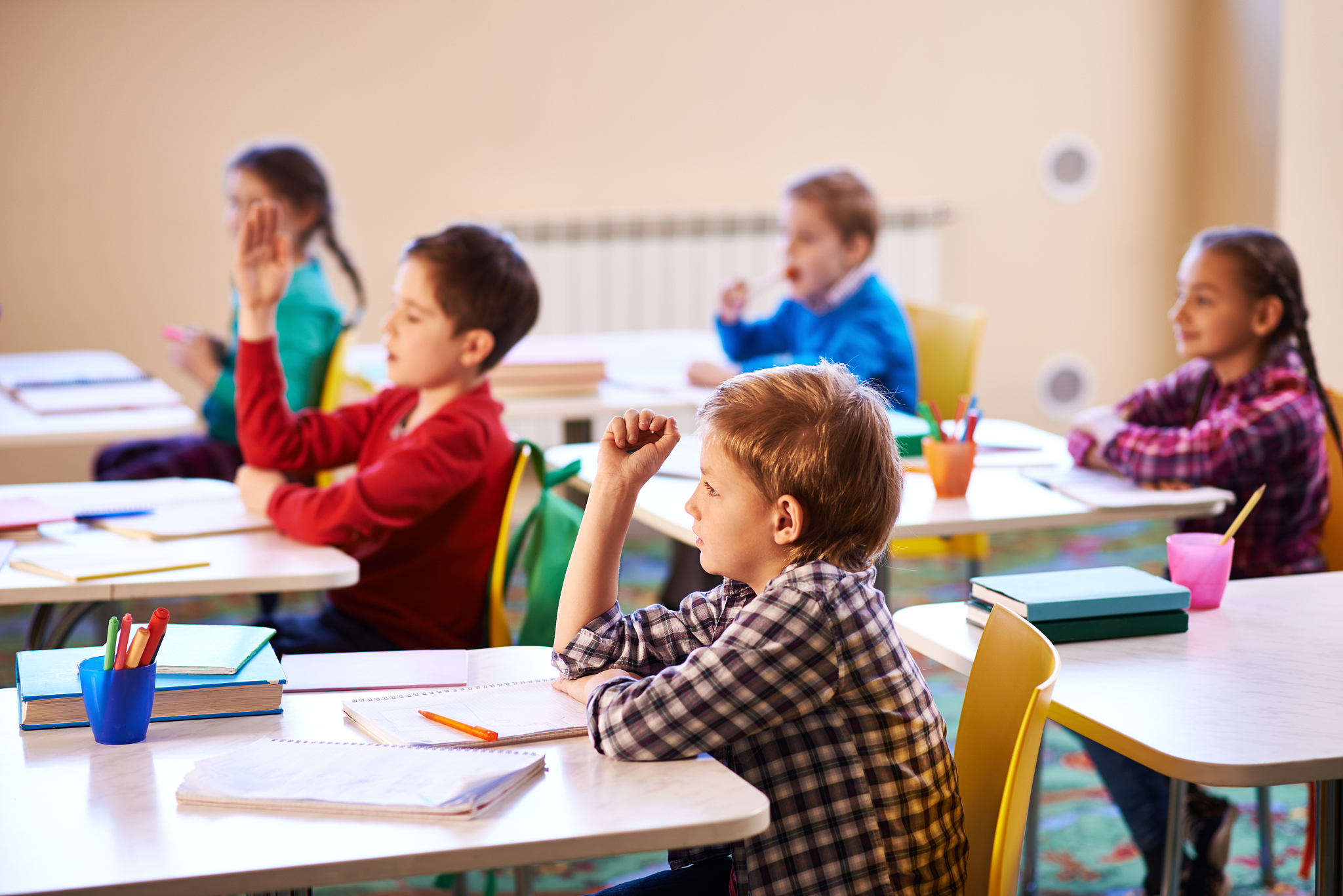 商丘卫生中等专业学校2023年报名咨询电话怎么样