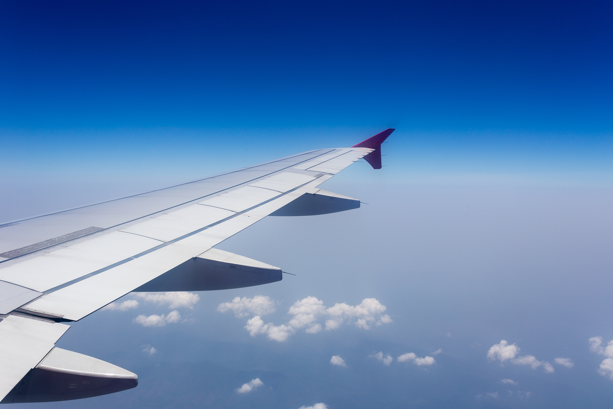 武汉2021年哪个航空服务学校比较好