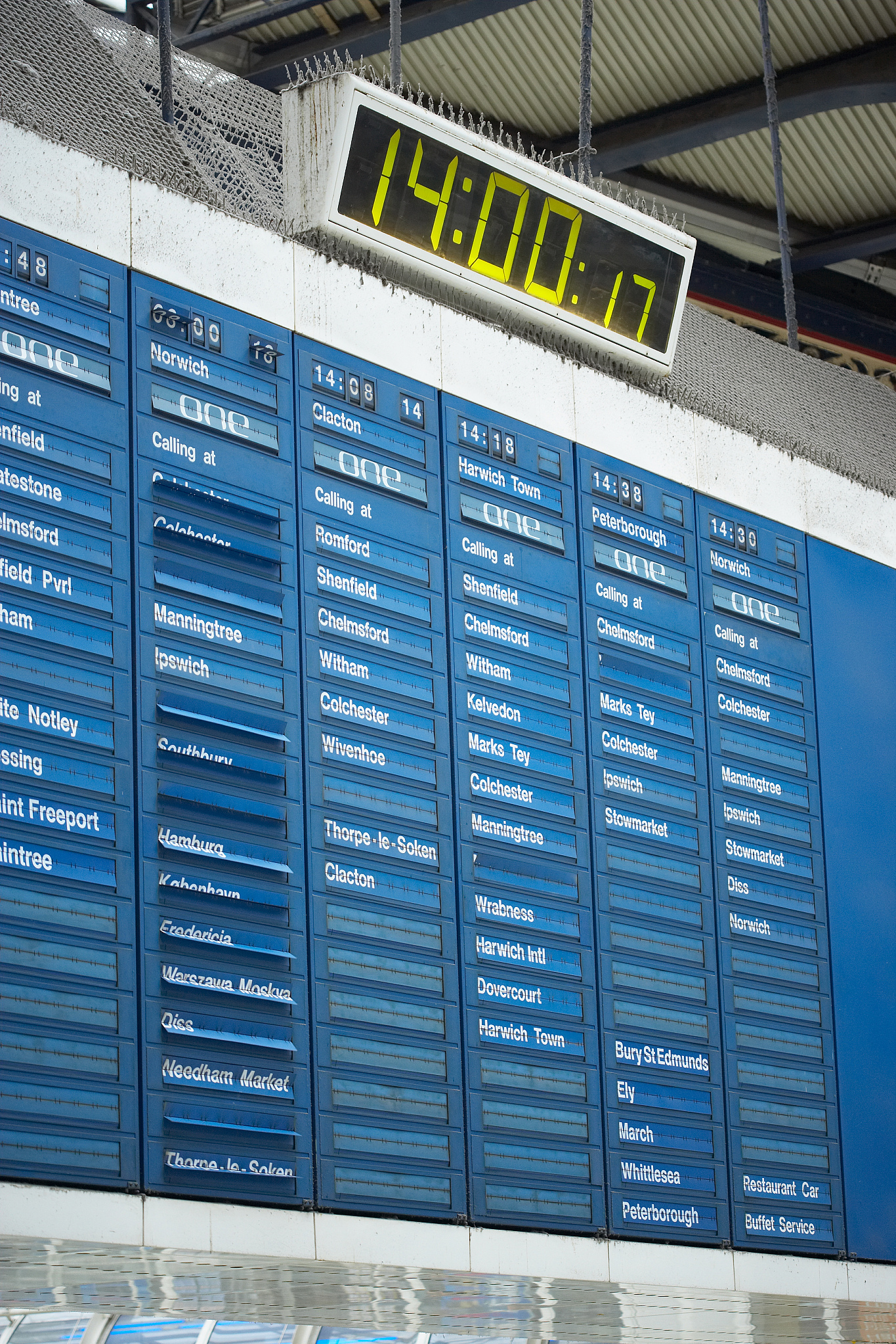 重庆知行卫生学校交通指南：地铁、公交路线详细介绍