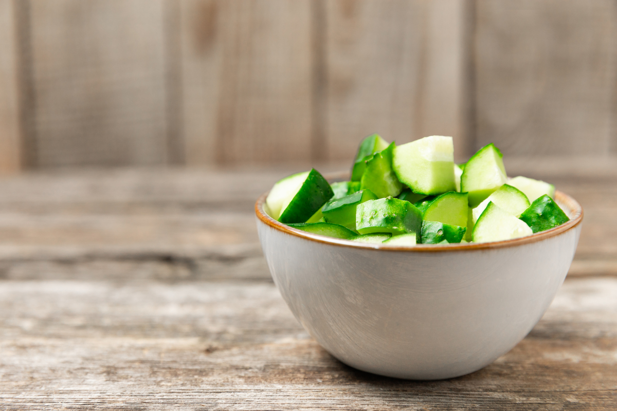 青瓜雪梨汁的做法_青瓜雪梨汁怎么做