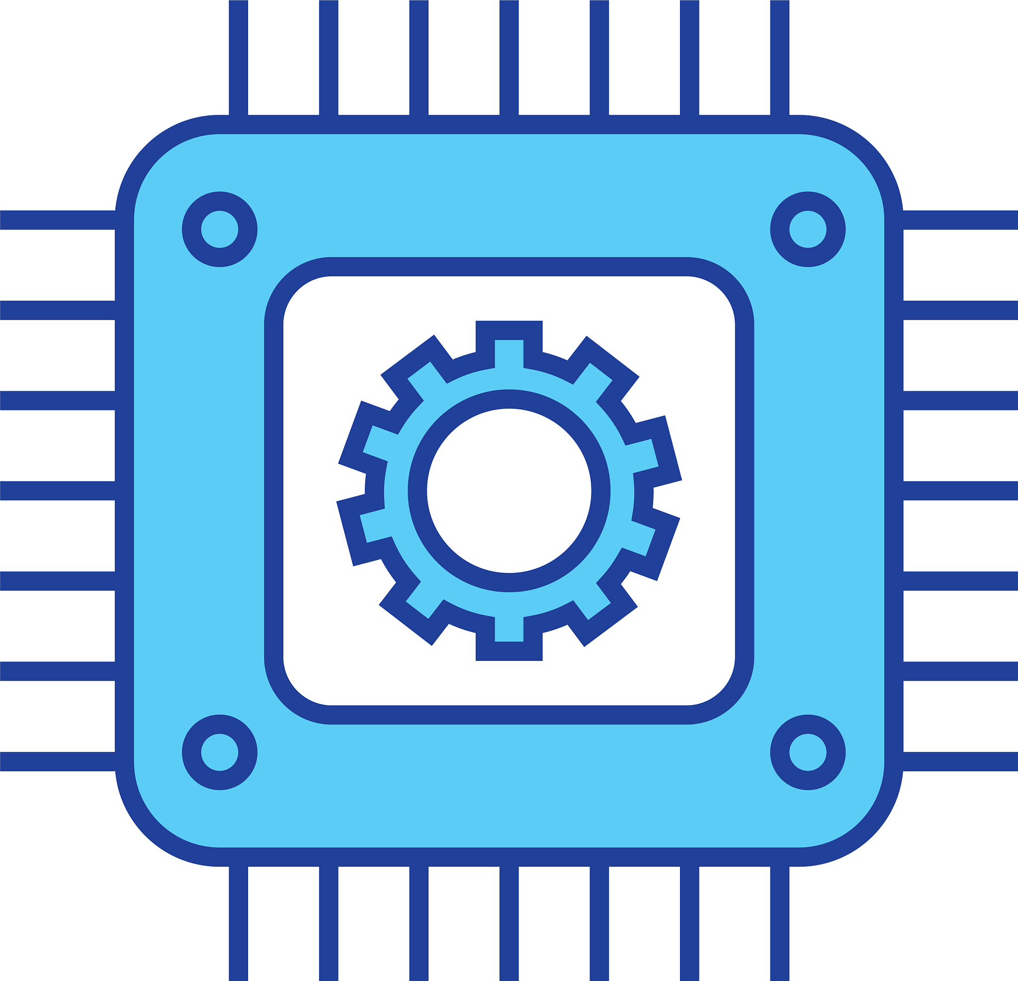 贵州建筑材料工业学校模具设计与制造专业怎么样？优势分析