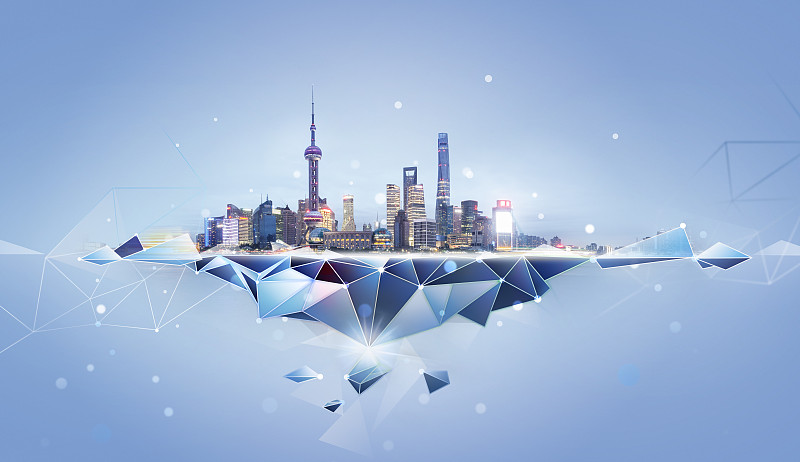 贵阳市城乡建设学校工程造价专业：学什么？怎么学？未来如何发展？