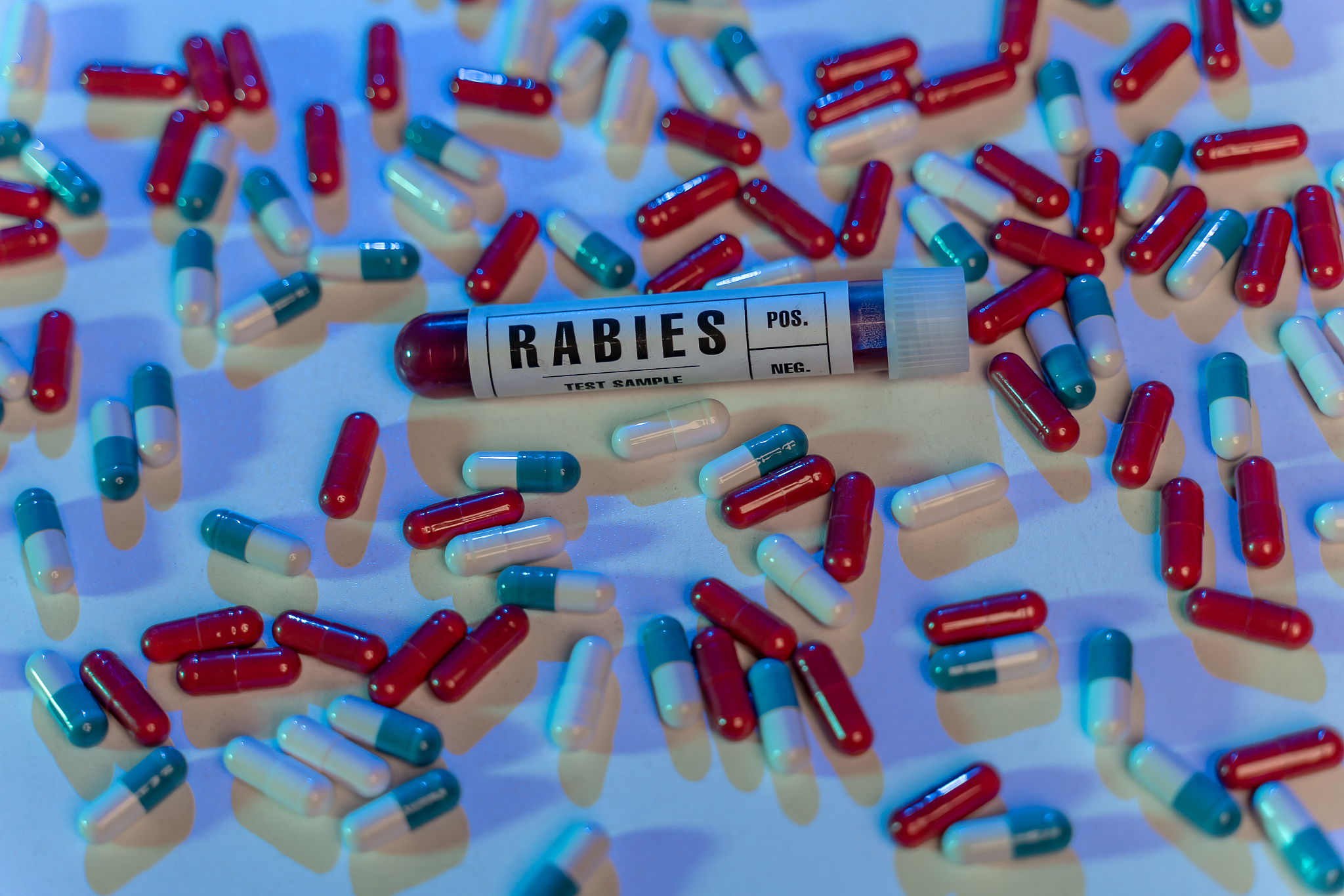 介绍毕节医学高等专科学校有哪些专业