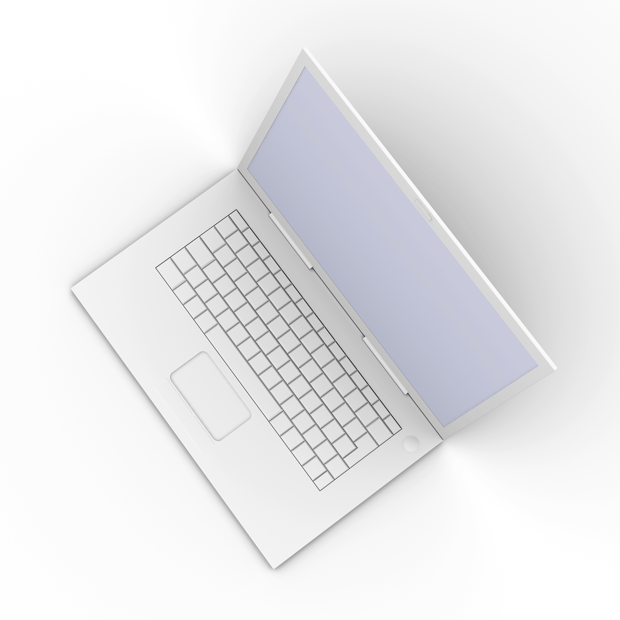 贵州贵阳计算机平面广告设计专业学校选择指南：教学质量、就业、综合实力及个人兴趣