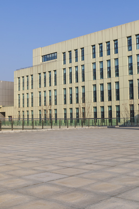 选择陕西工程科技高级技工学校怎么样呢？
