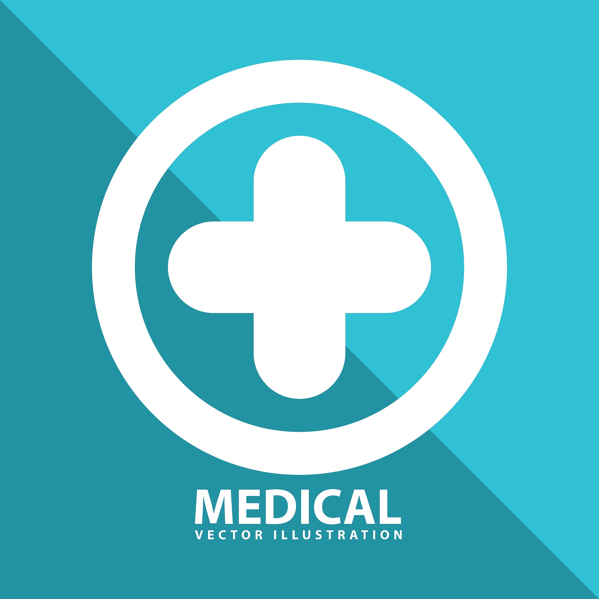 medical design