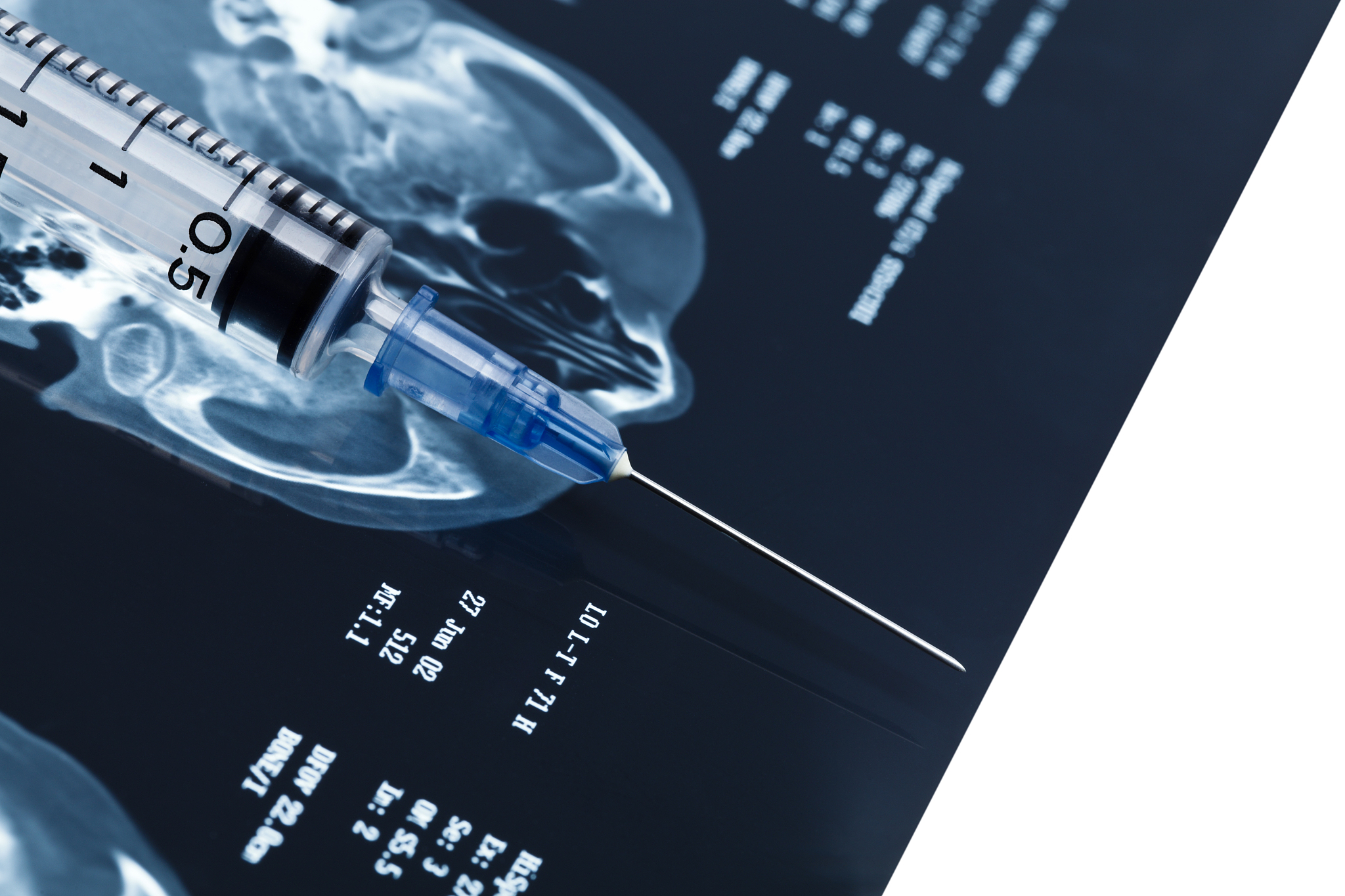 黄冈卫校专业介绍：2022年招生专业及发展方向