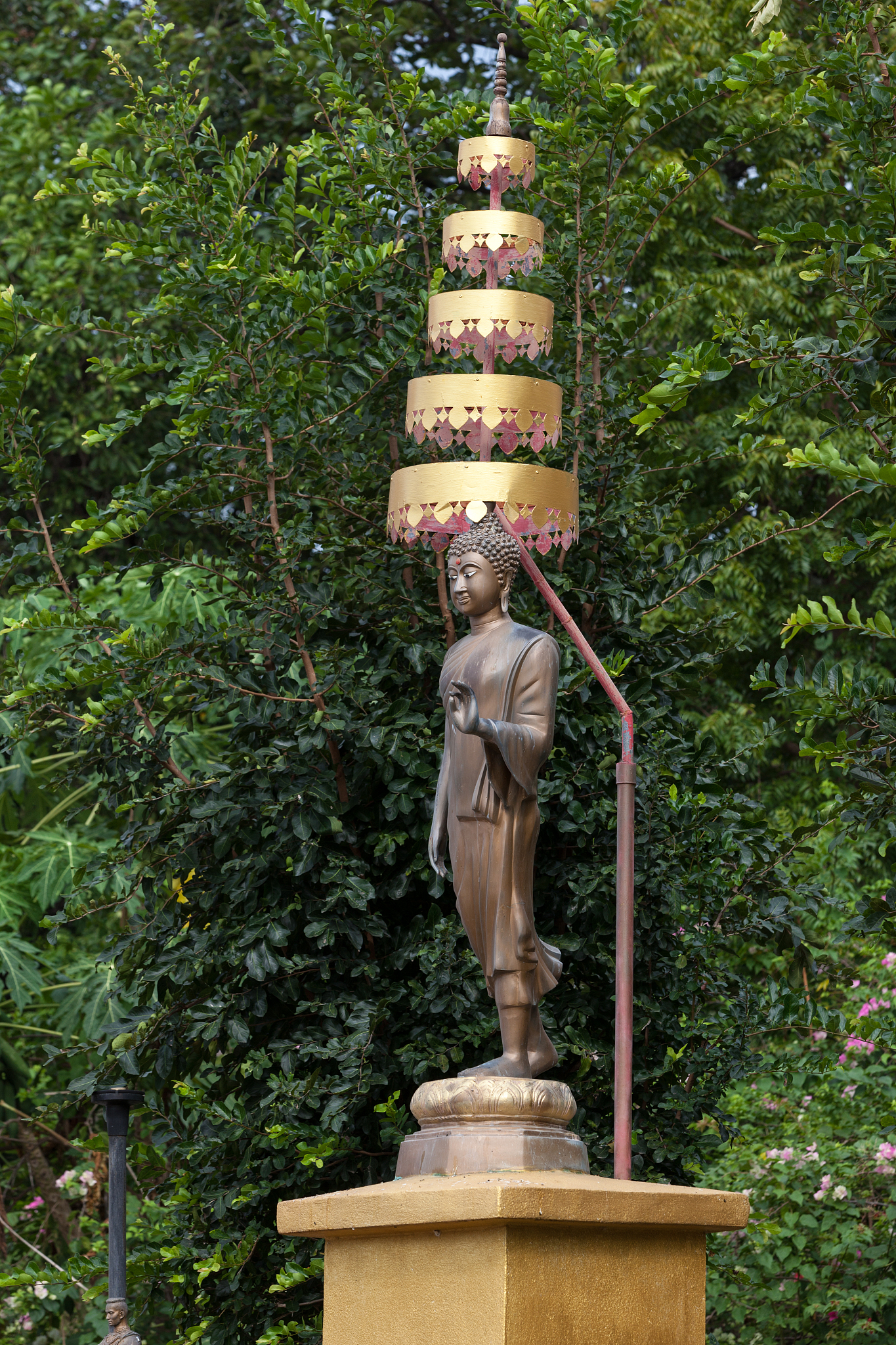 兰州旅游职业学校2023年怎么样、好不好