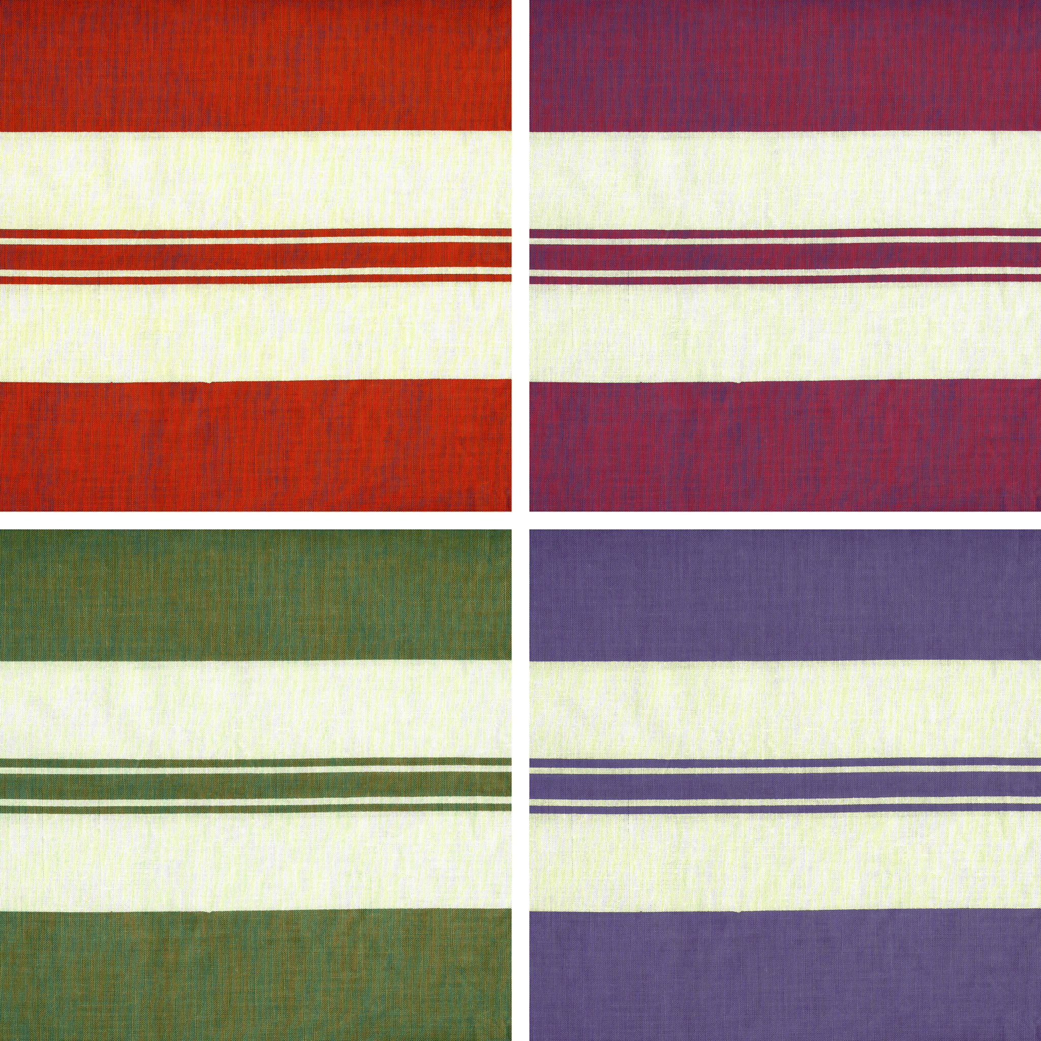 关于灯芯绒面料的样式的500字文章