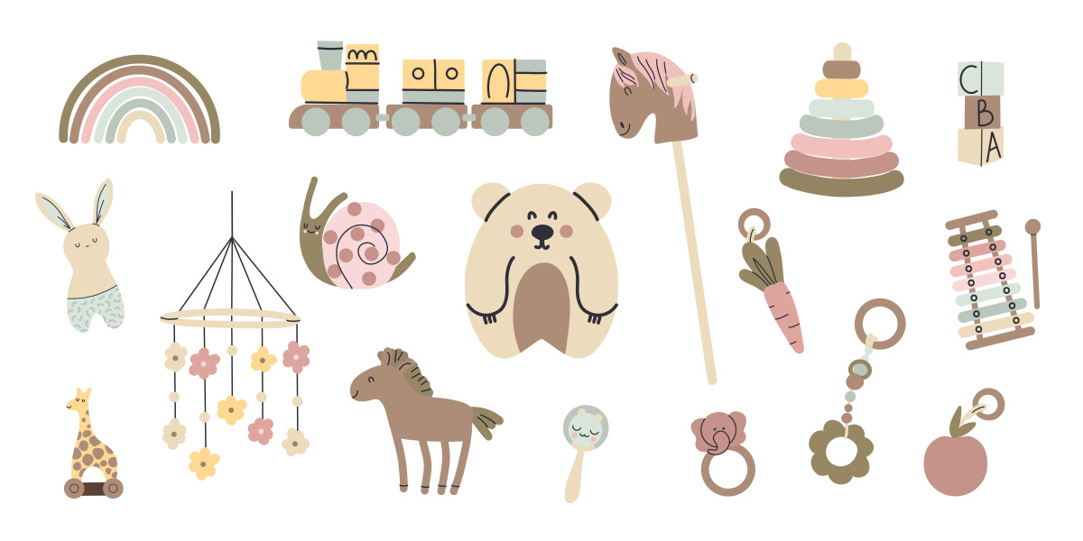 四川开设有幼儿发展与健康管理专业的学校有哪些