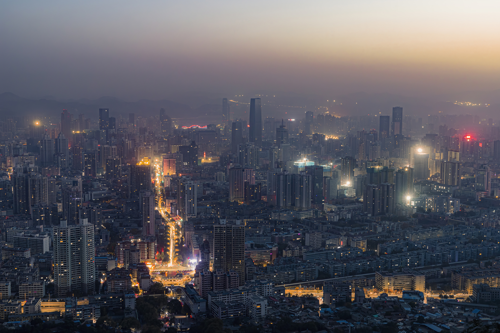 兰州2023年有什么中专学校最好就业