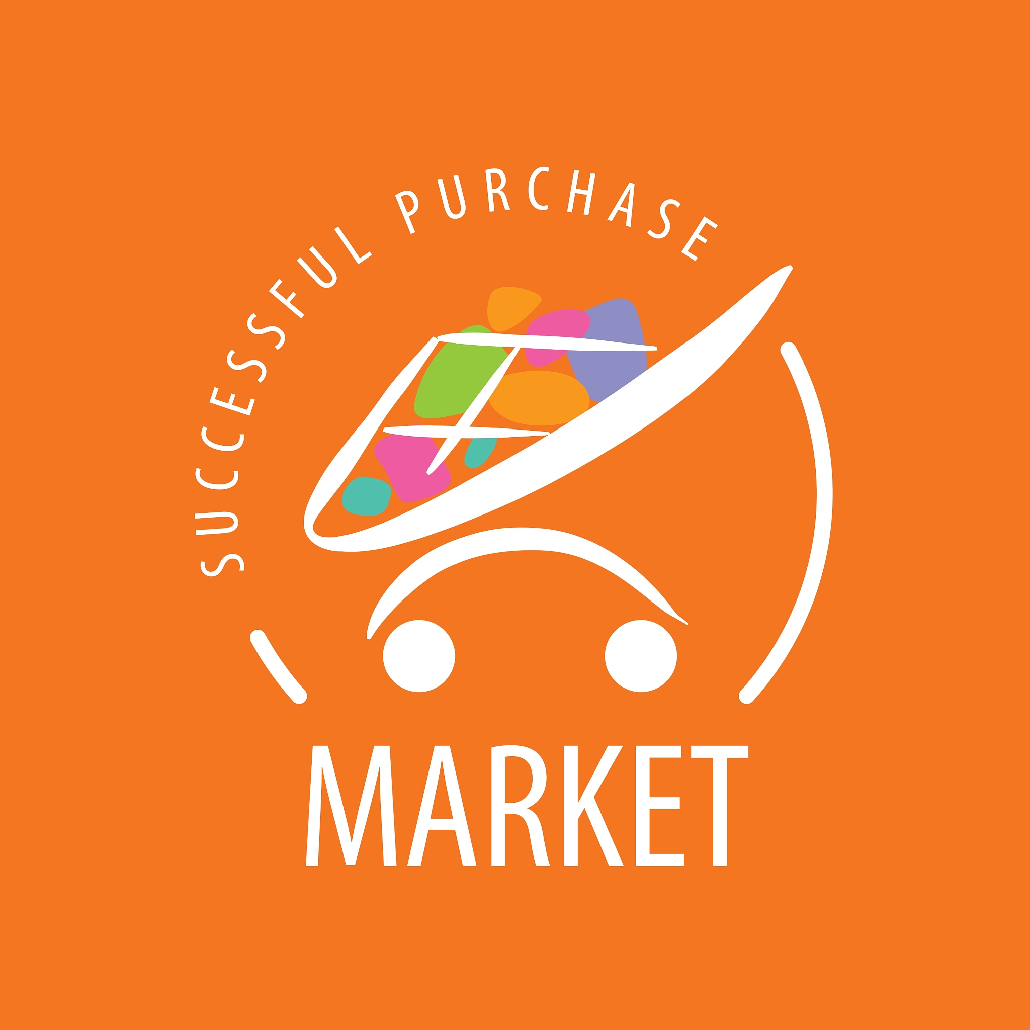logo market