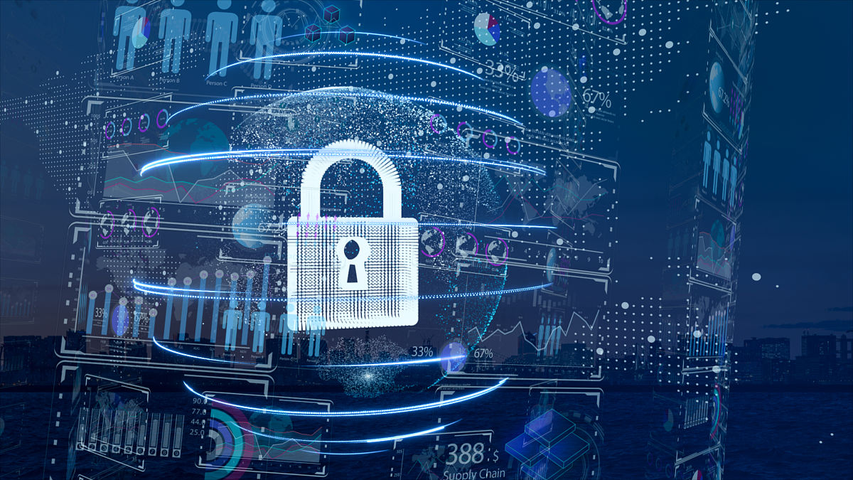 修武人工智能学校2021年电子商务专业招生简章-培养未来电商精英