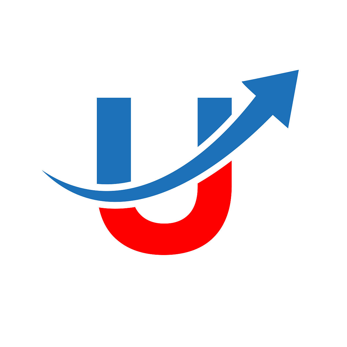 邢台经贸中专学校市场营销专业怎么样