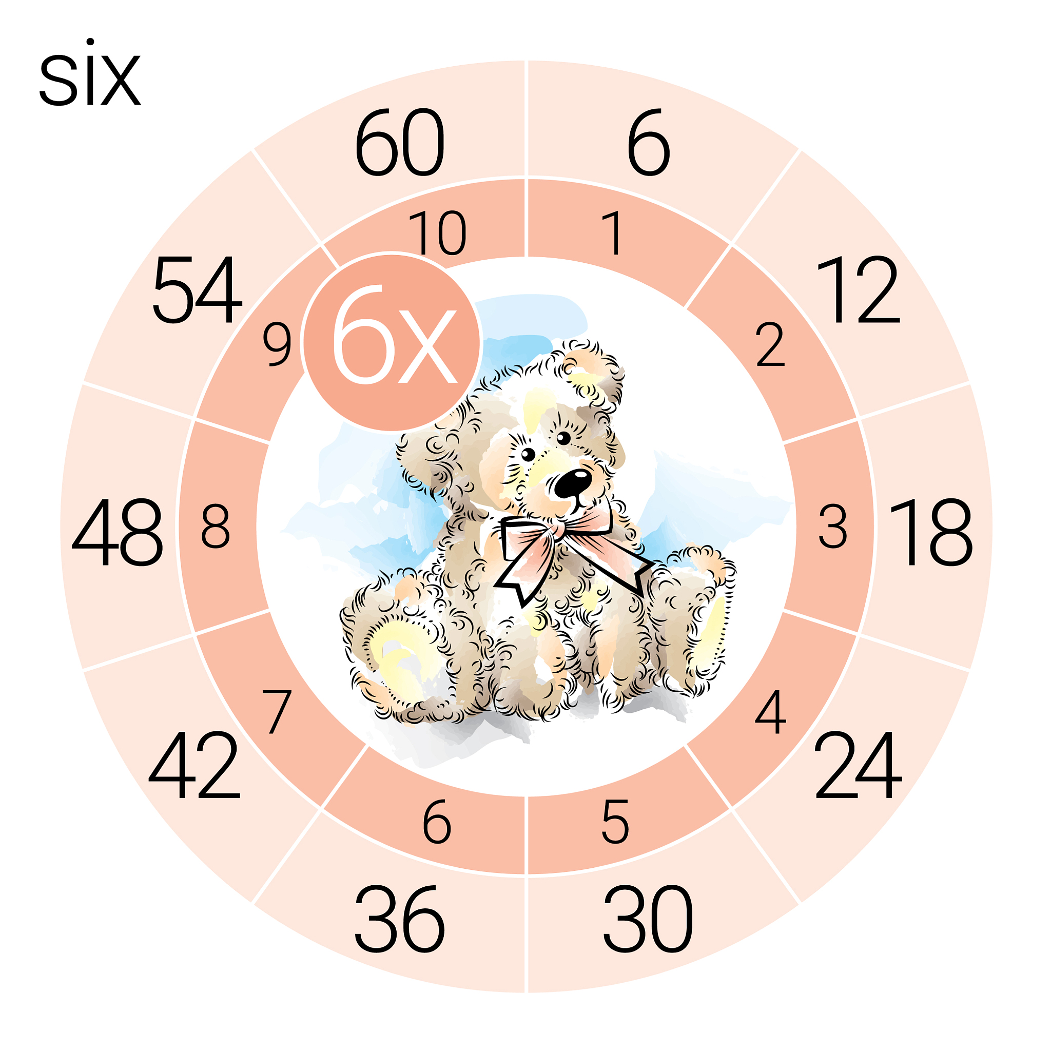 Thank you NFTRVN for listing my NFT This clock features the fractal design I posted days ago plus the current RVN price and a raven chime which can be switched on and off I might make more with other