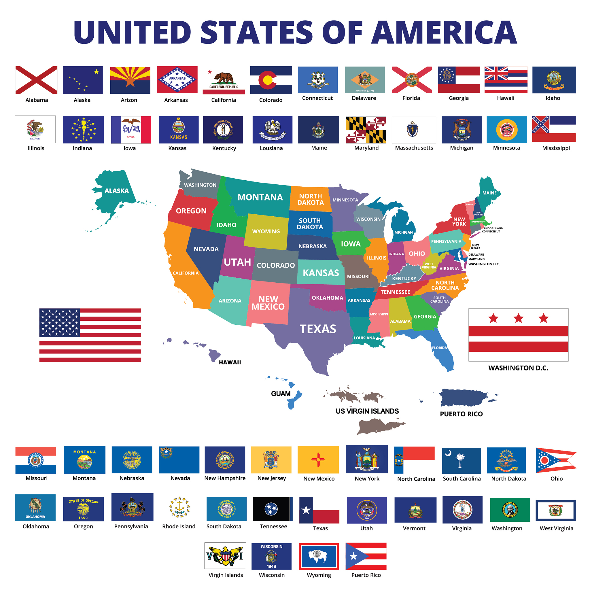 Introduction-to-Union-of-Soviet-Socialist-Republics