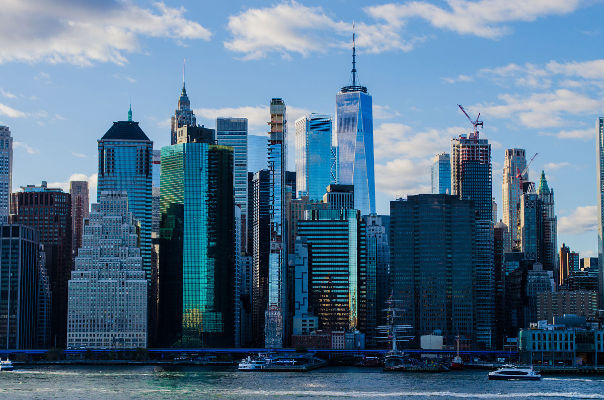 REPRODUCTION FERTILITY AND DEVELOPMENT期刊收稿要求详细介绍？