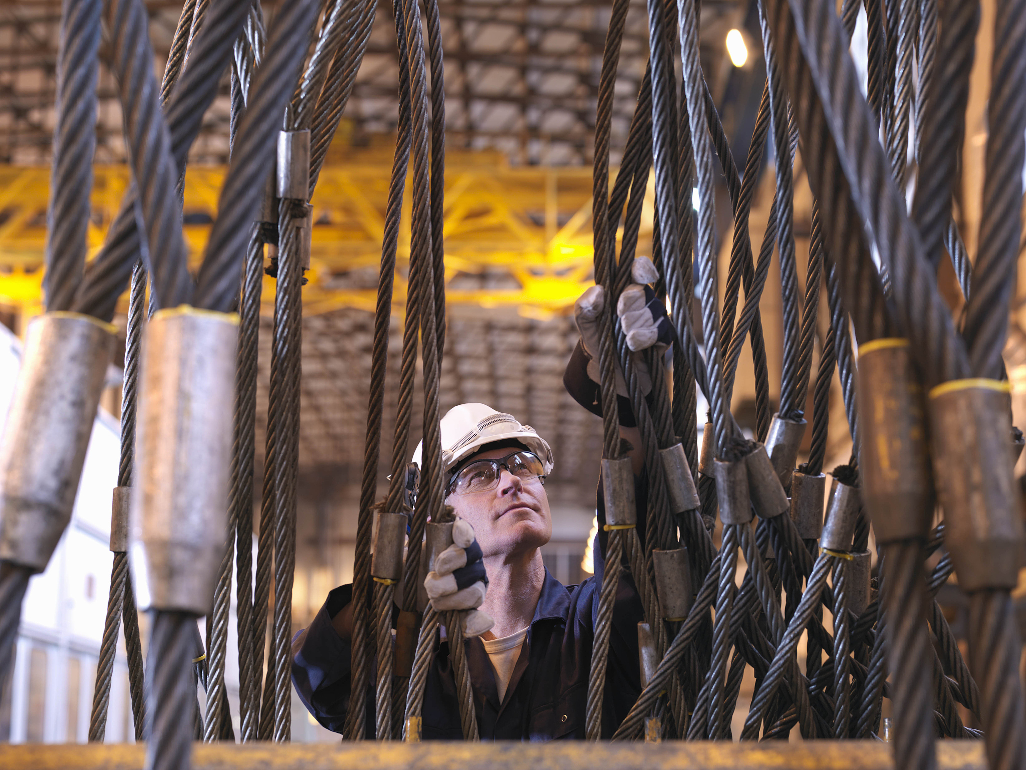 定额直接费：工程施工中的直接费用计算