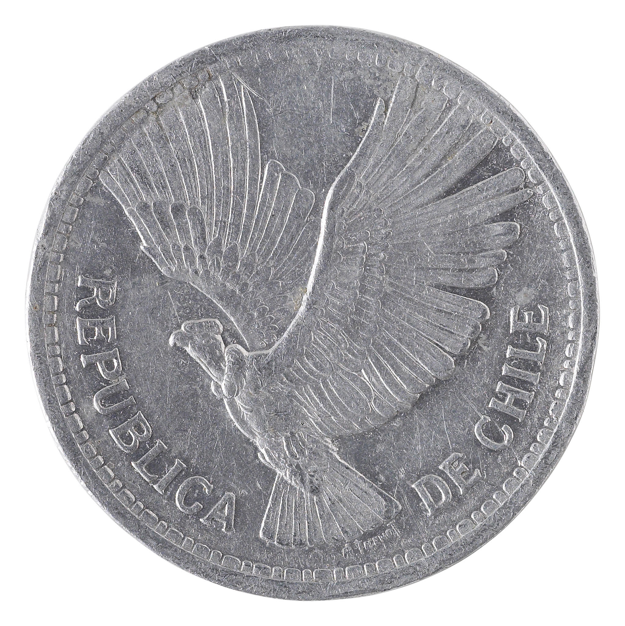 渐变不锈钢和银元：独特金属处理技术详解