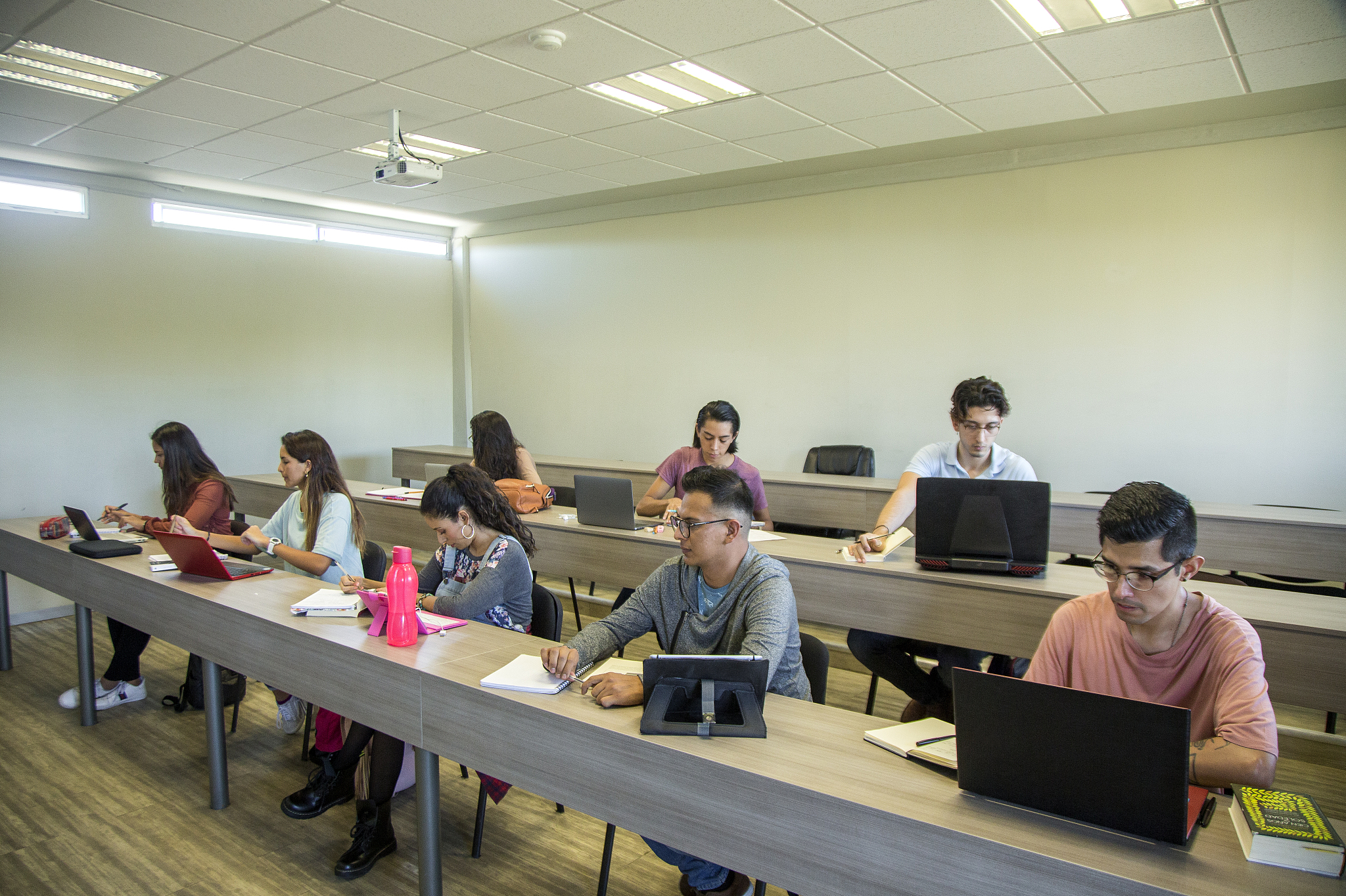 佳木斯职业学院英语教育专业课程设置详解 - 学什么？学哪些方向？