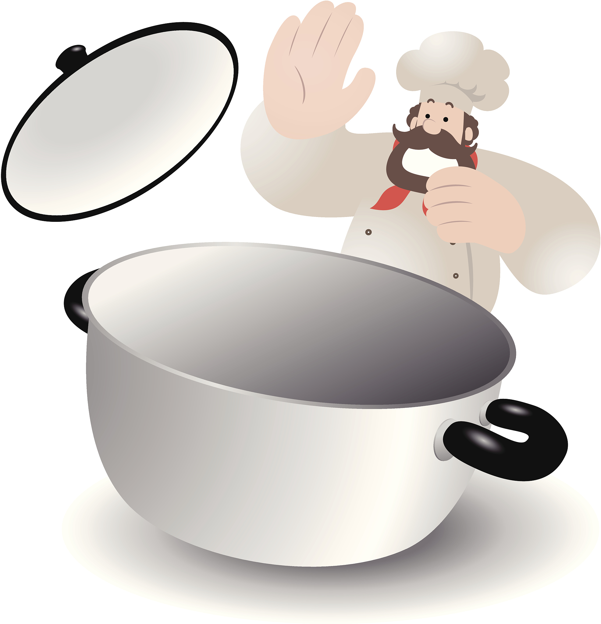 老年心力衰竭风险护理：详细措施及治疗过程