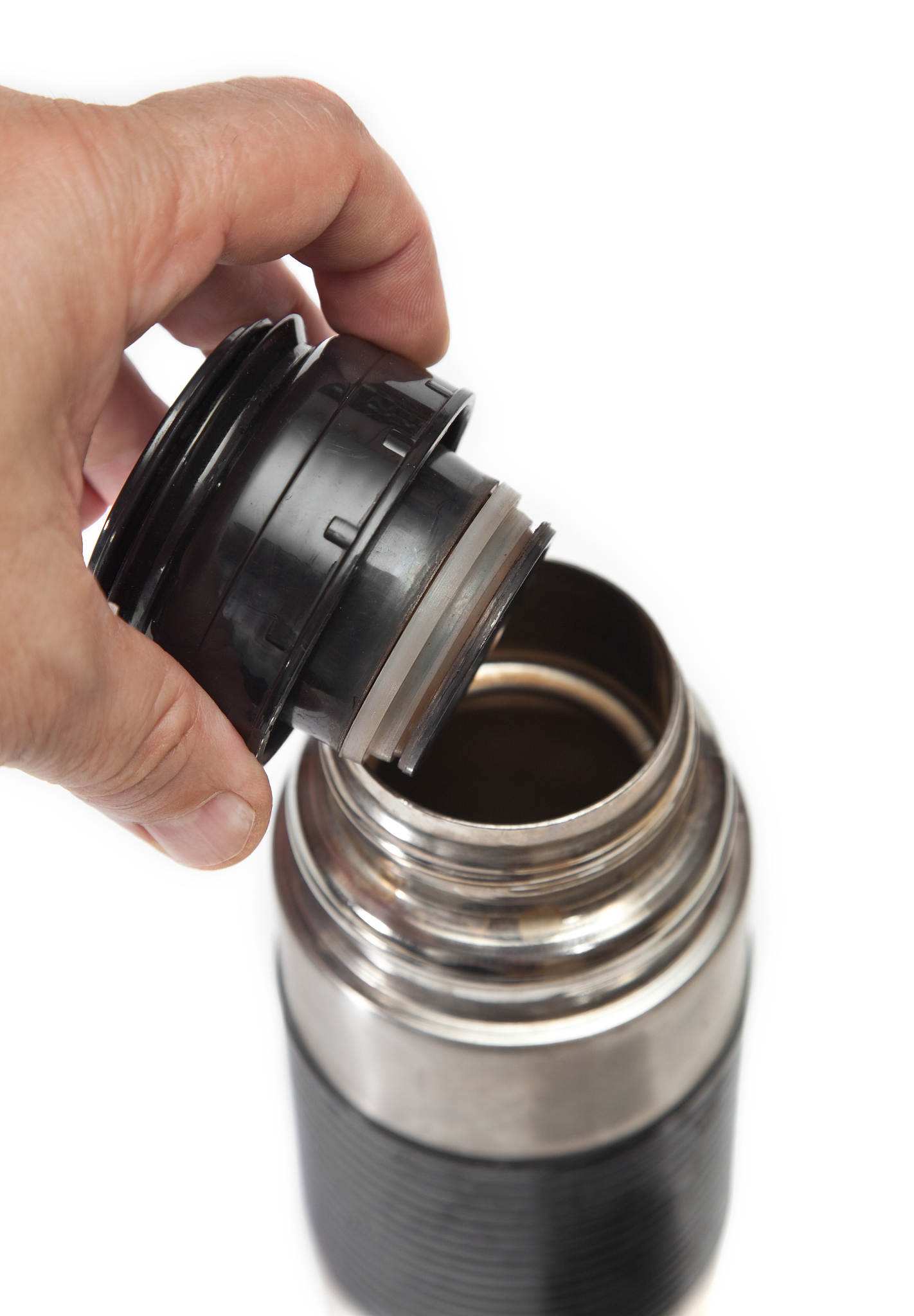 thermos