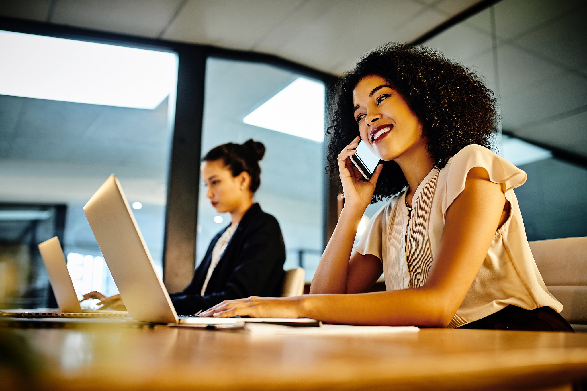 四川2022年中职学校热门专业推荐：就业前景好，未来可期