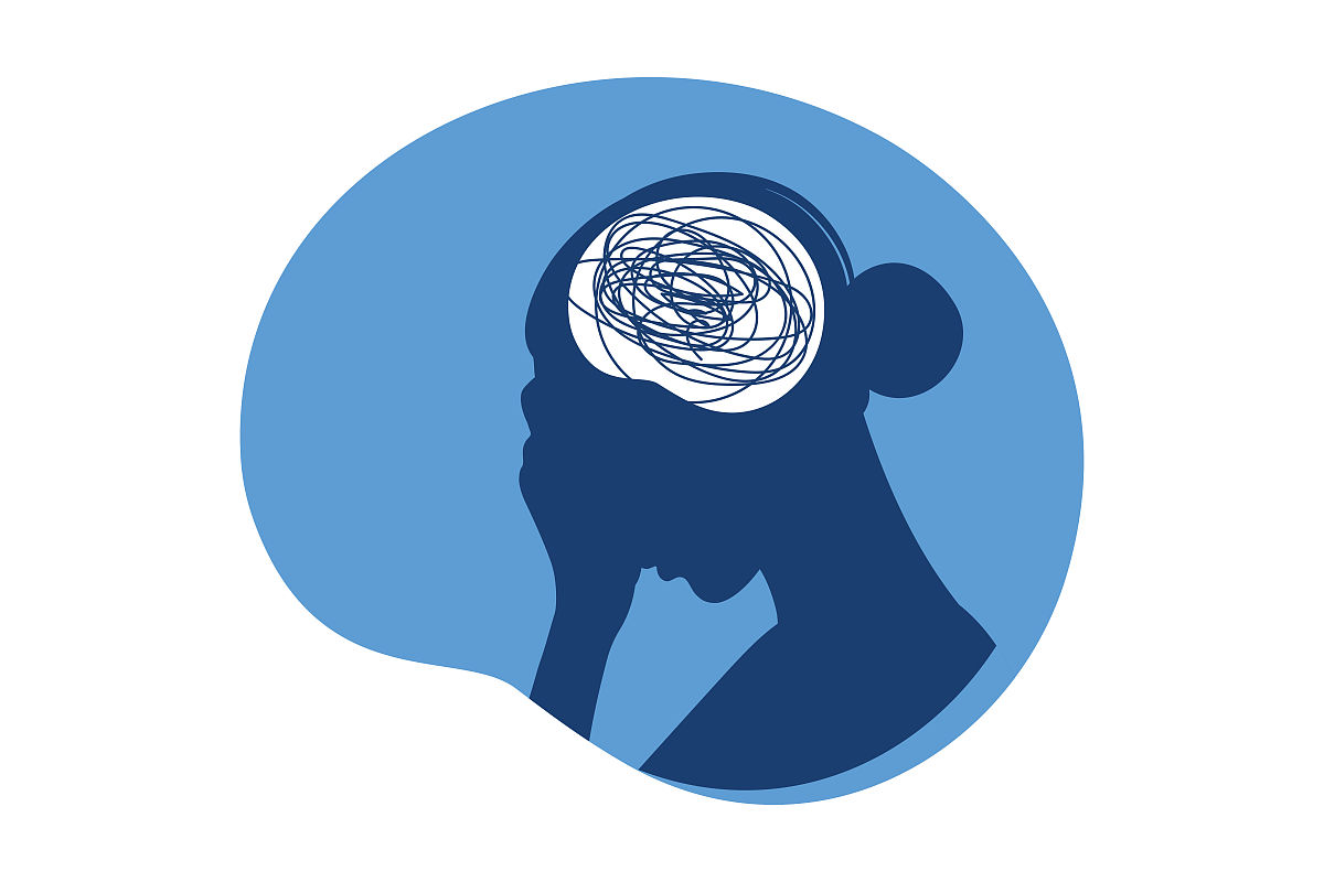 我需要研究一些思想政治教育方面的课题请提供一些选题及研究大纲要有深度及实际意义的