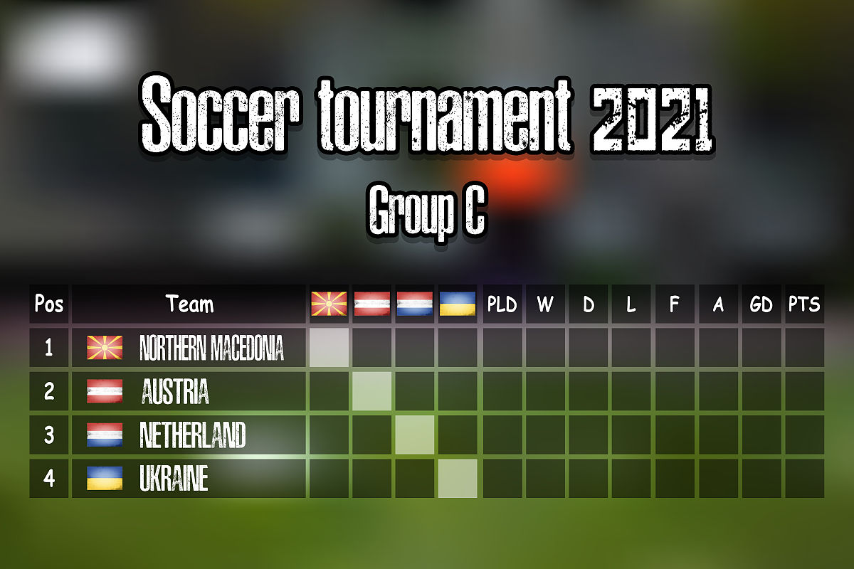 返回游戏的英文