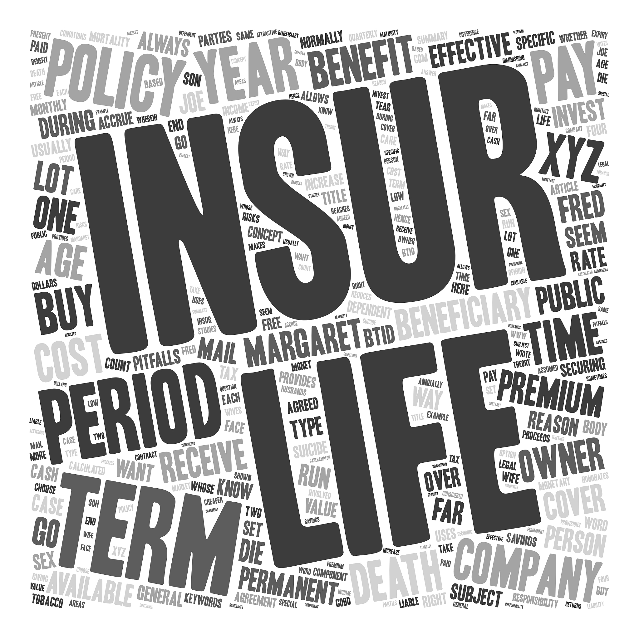 论述泰罗科学管理理论及其现实意义