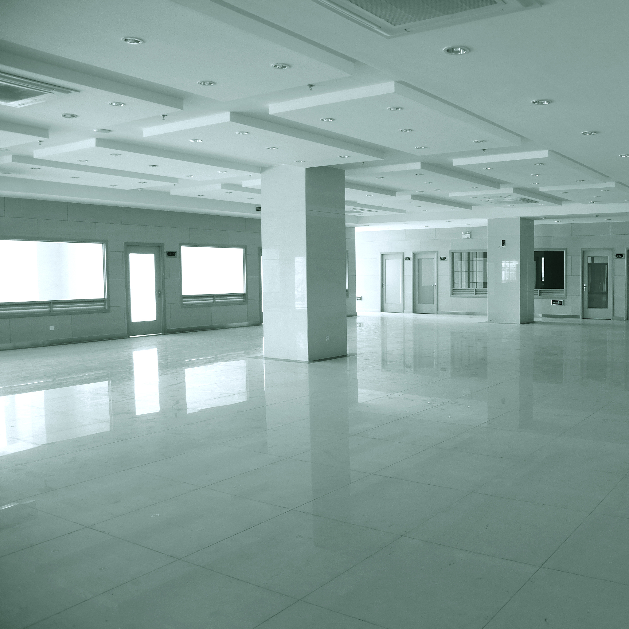 仓库管理优化研究：布局、作业、库存三大方向