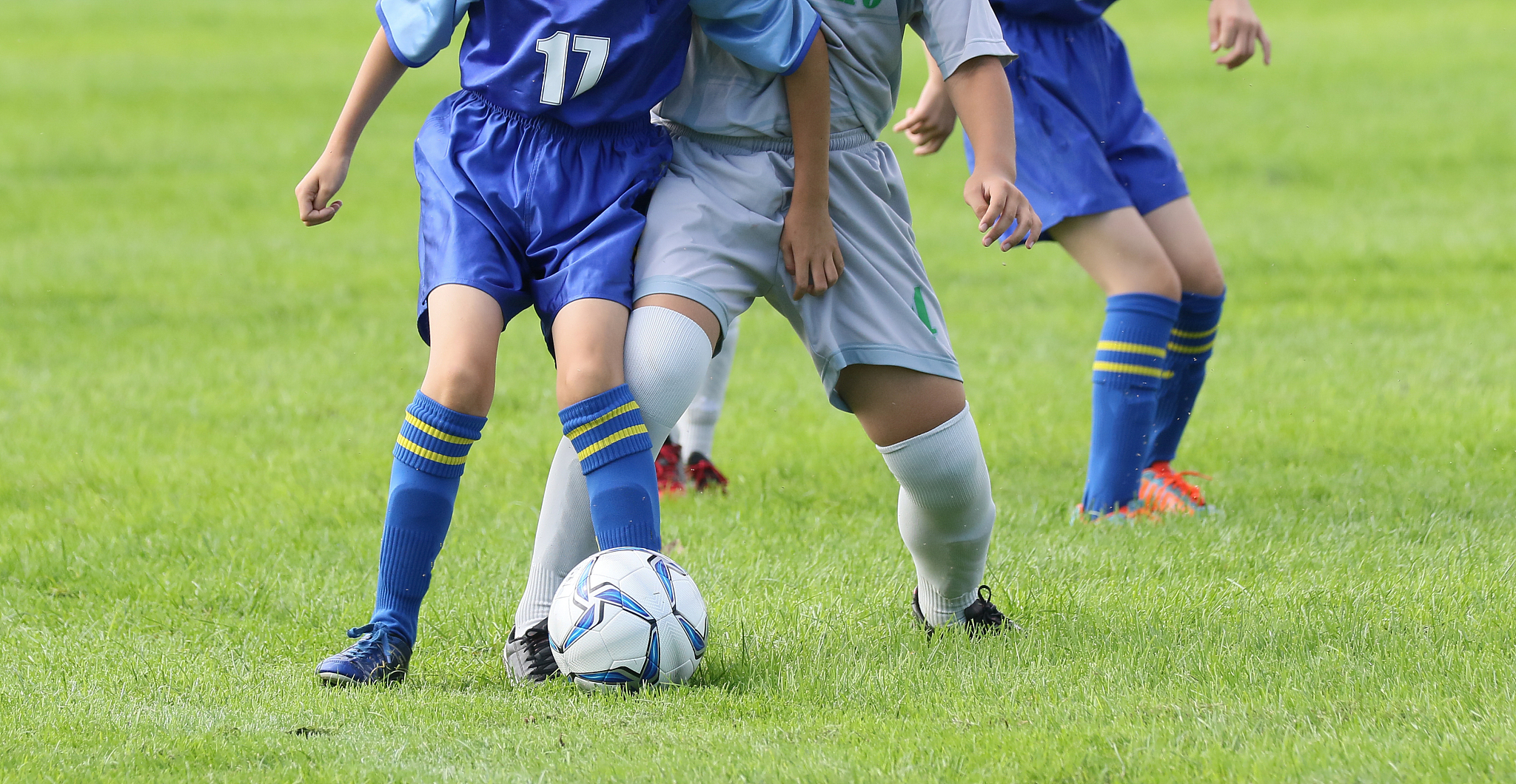 soccer