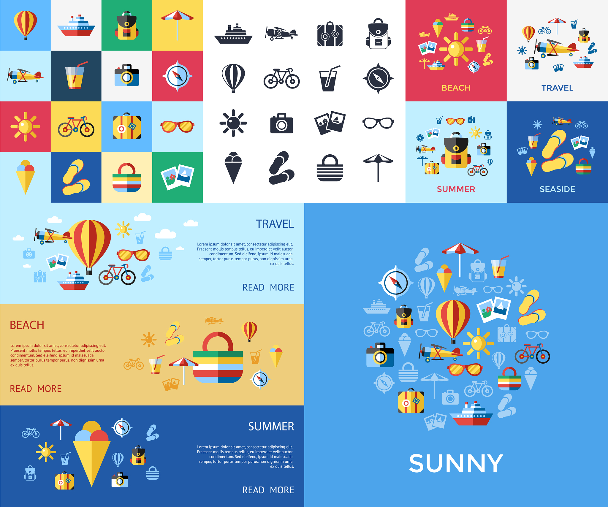 红海滩旅游景区十一期间游客满意度调查分析