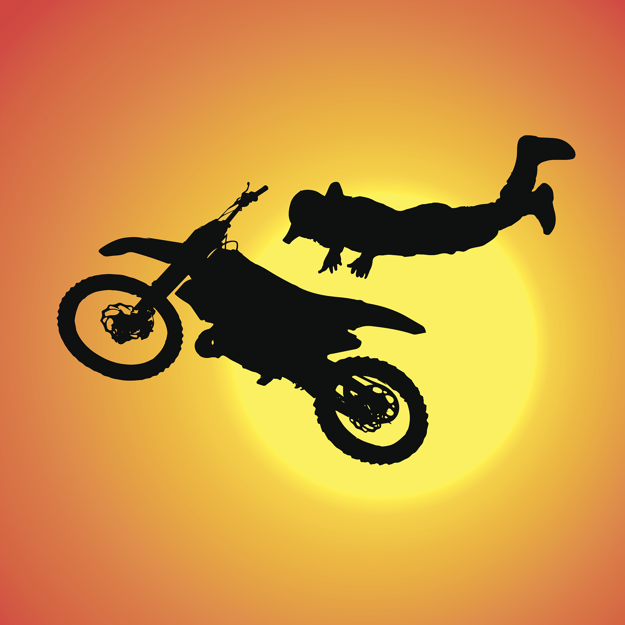 极限摩托无敌版手游更新日志 - 最新版本更新内容