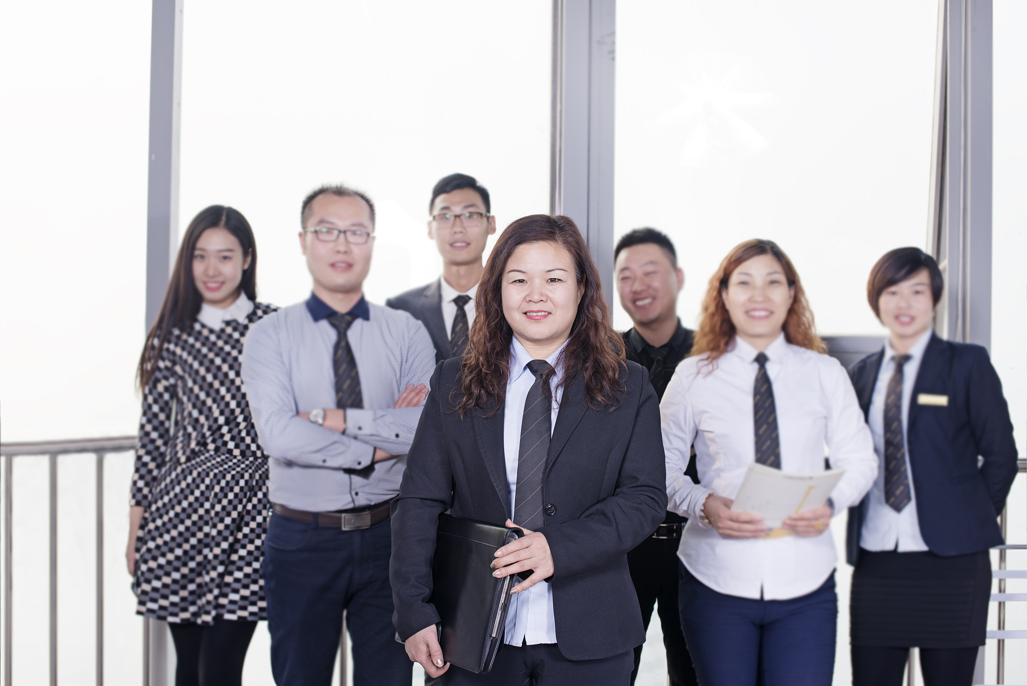 贵州开设有商务助理专业的学校有哪些