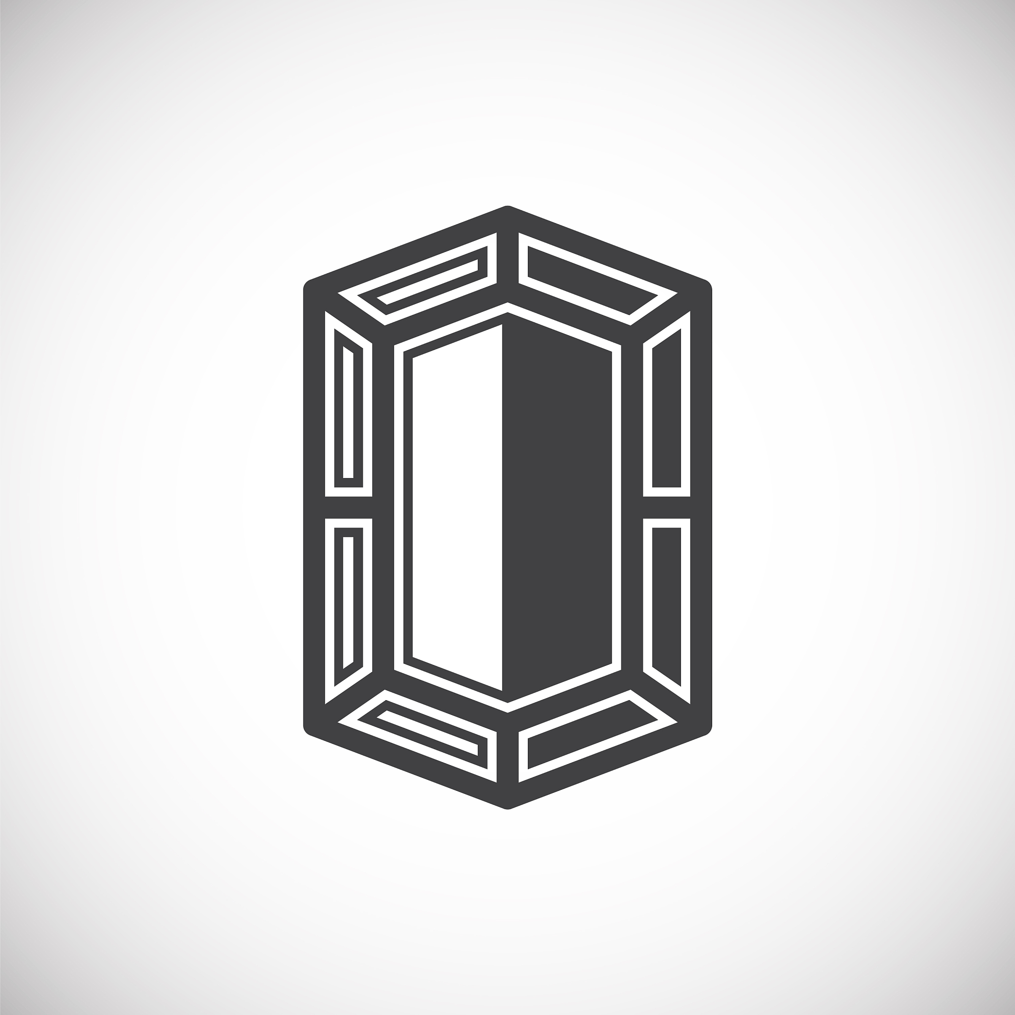 关于龙和公主的小说