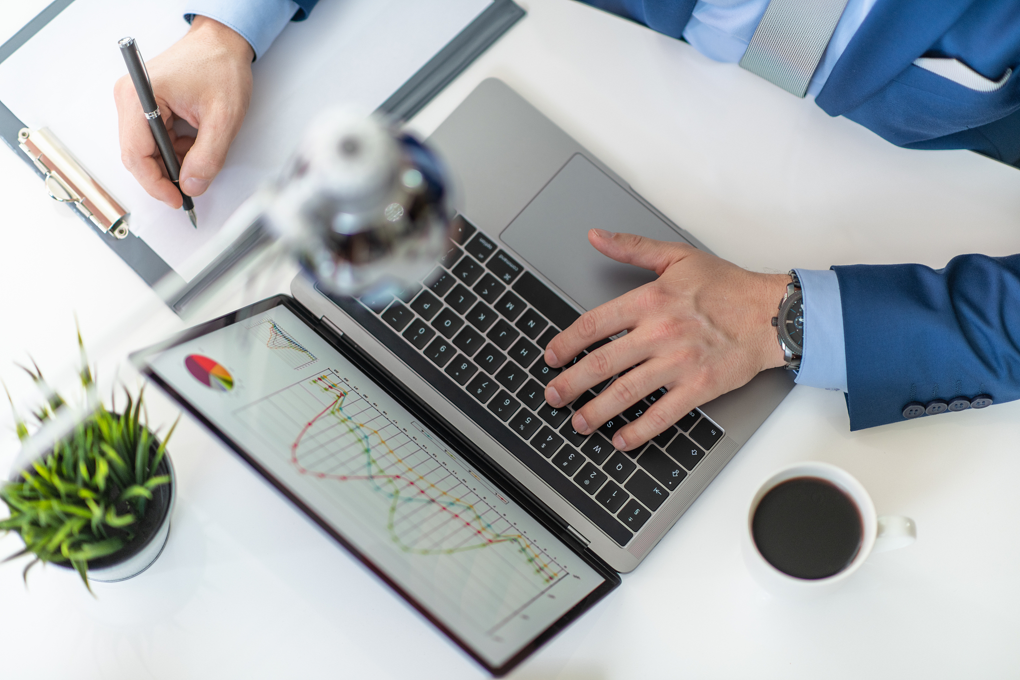 广安大川铁路运输学校计算机应用专业就业前途大不大