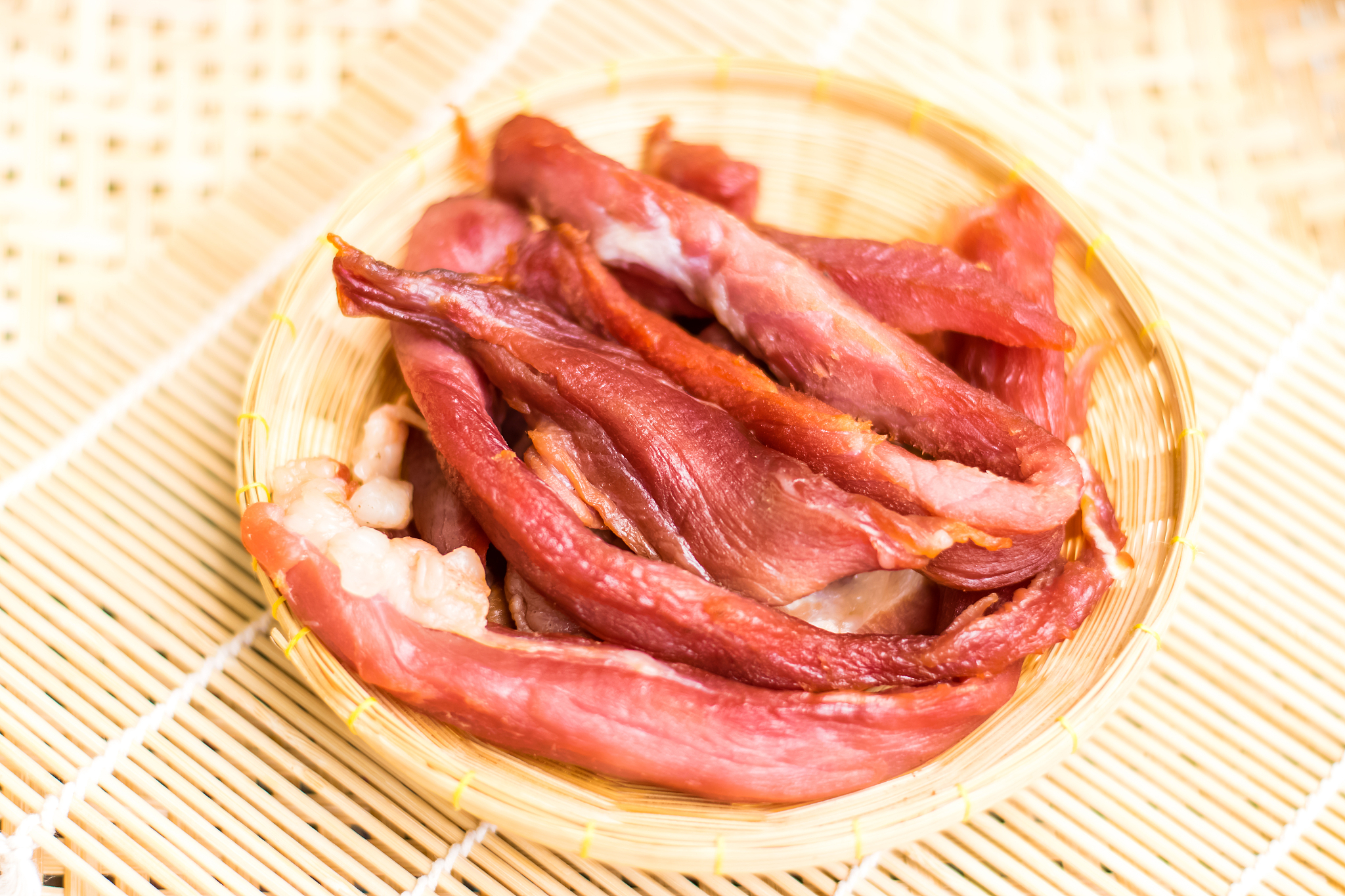 哀大莫过于心死是什么意思