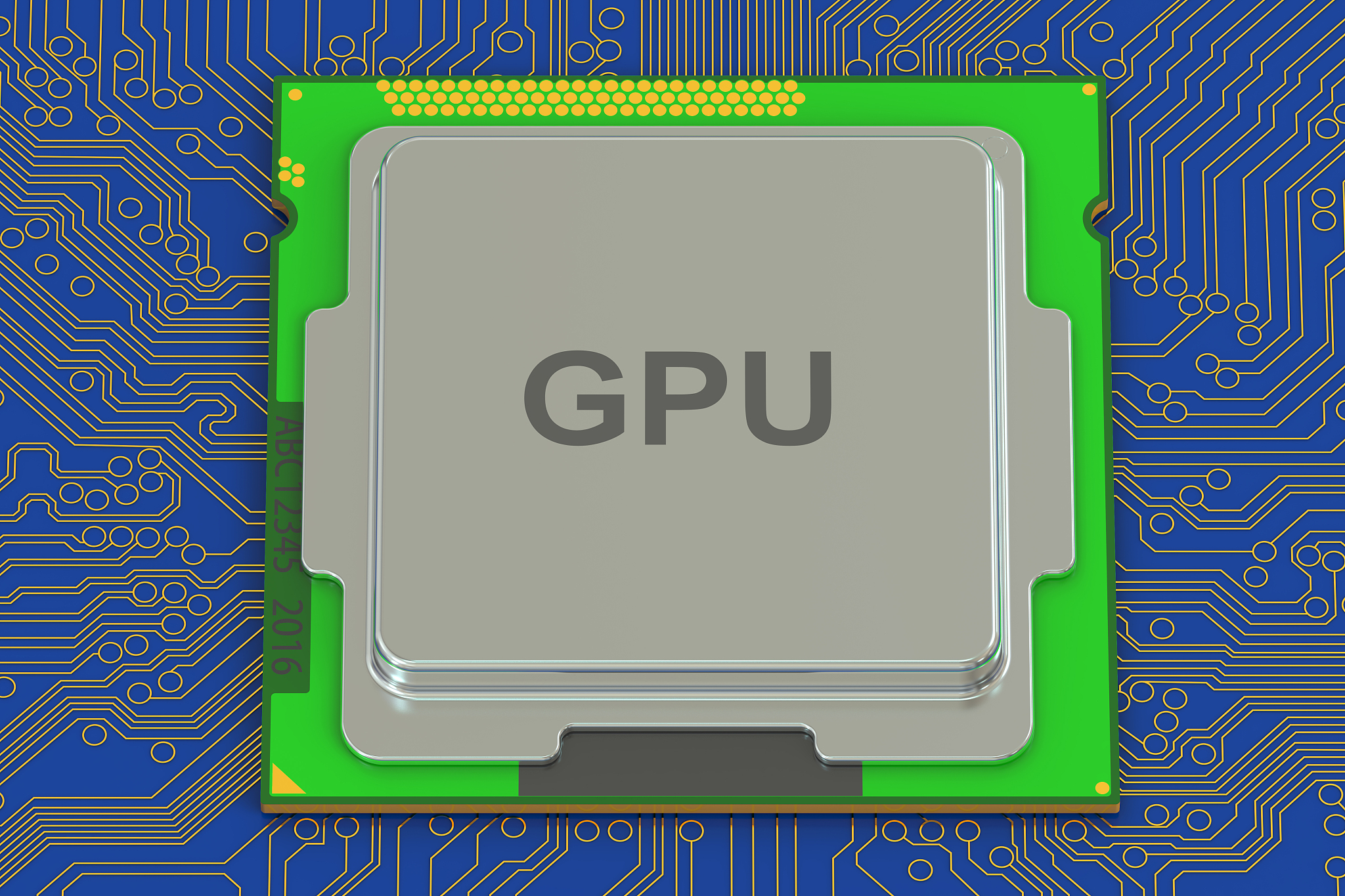 Requested amount of GPU memory 3017932800 bytes could not be allocated There may not be enough free memory for allocation to succeed这是什么错误请把bytes转换成mb