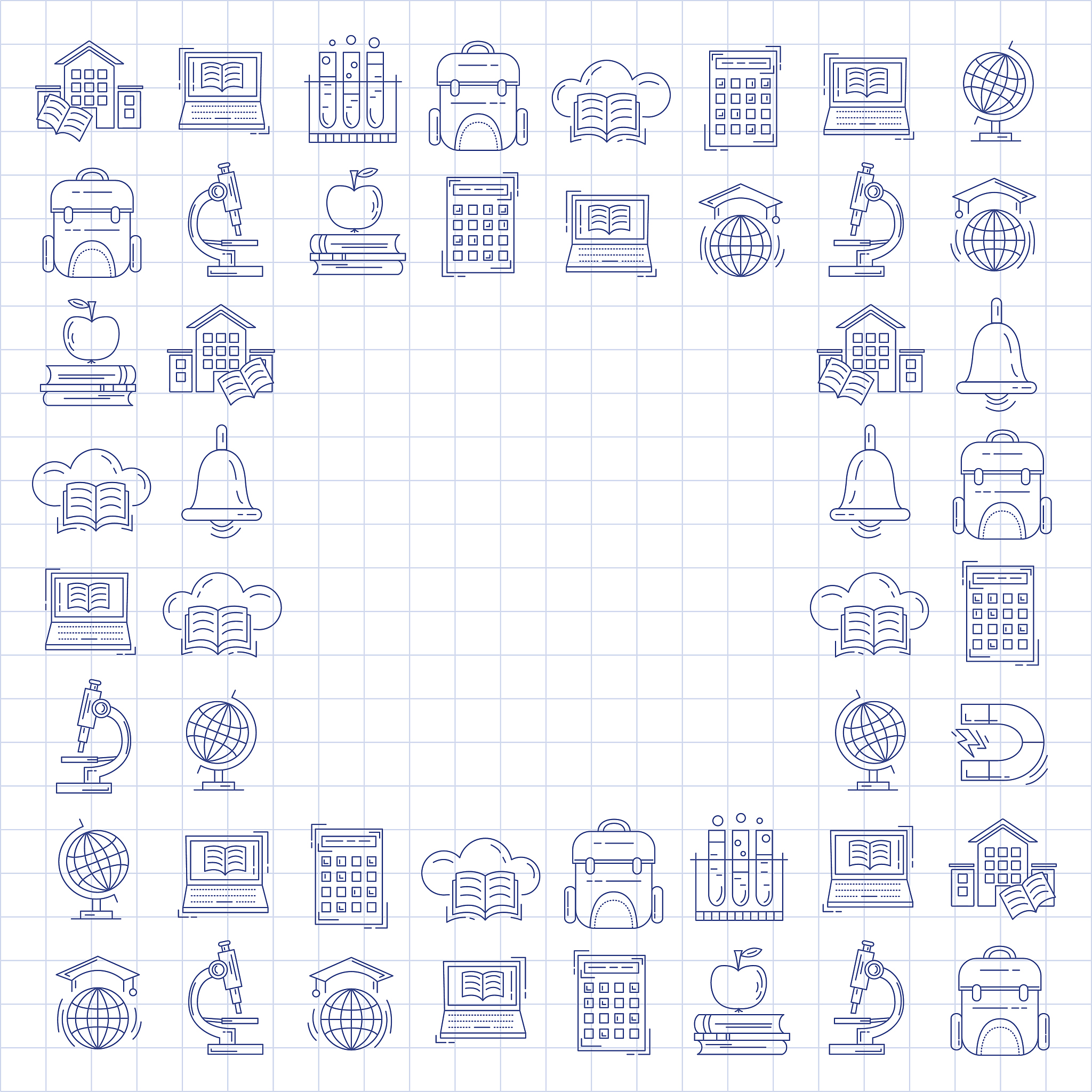 子图统计数据框：sub_graph_stat