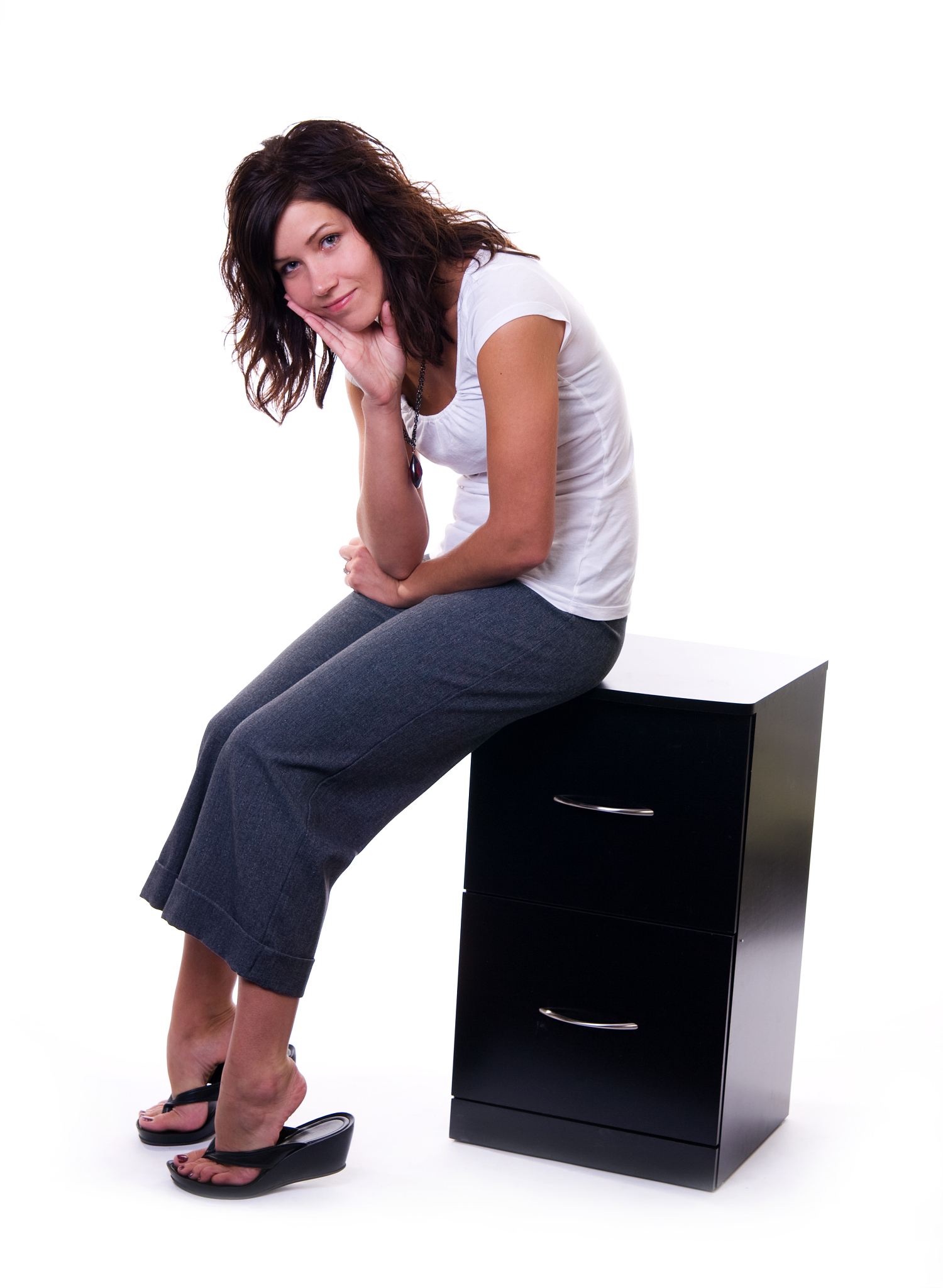 档案管理办公系统：高效安全的档案信息化解决方案