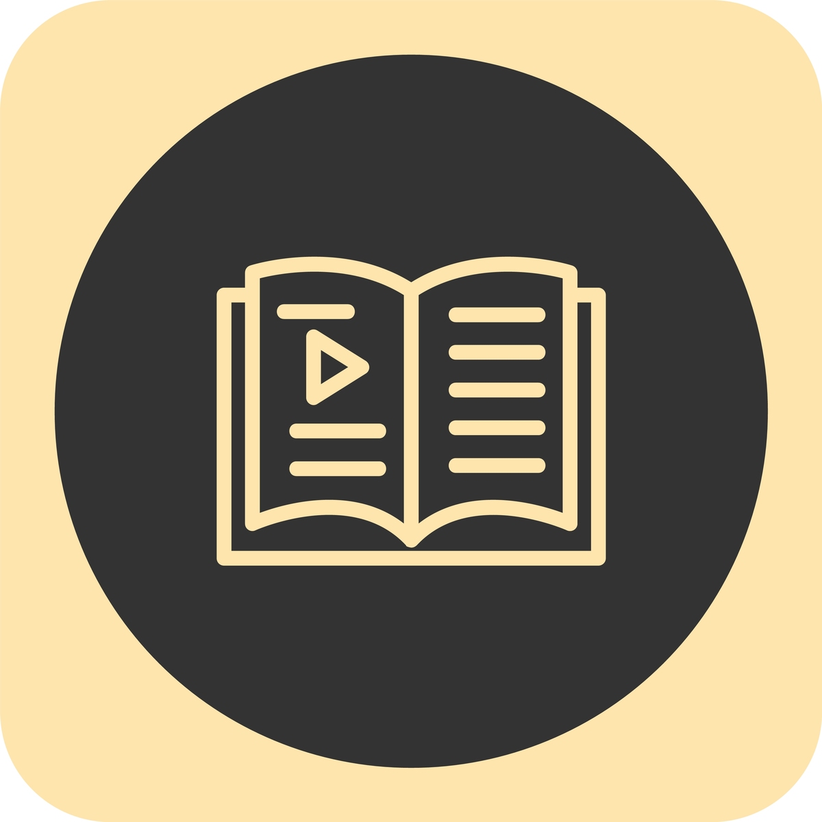 在什么地方可以获得免费的电子书 在什么地方可以获得免费的电子书