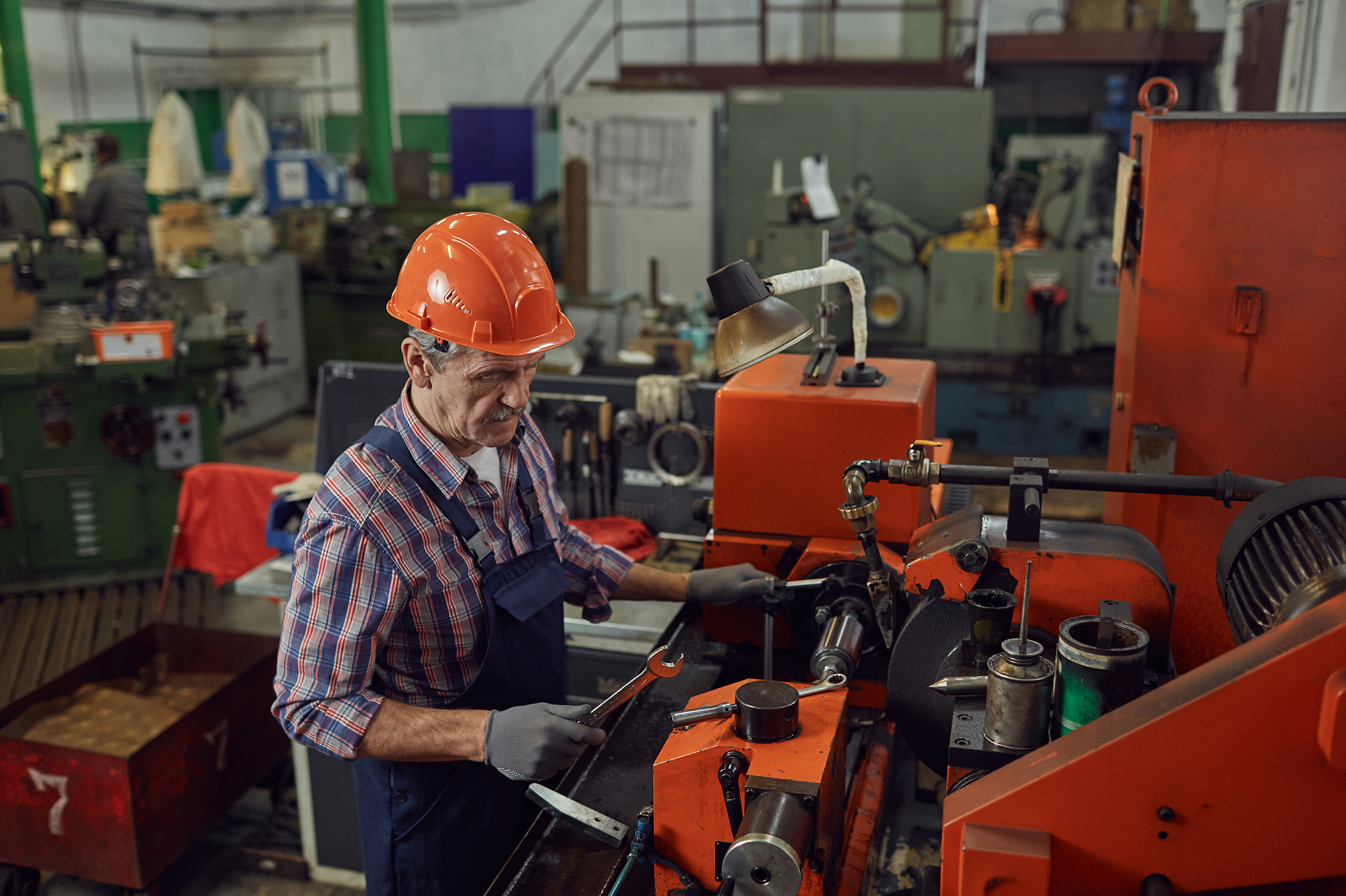 四川2022年男生读中专学什么好